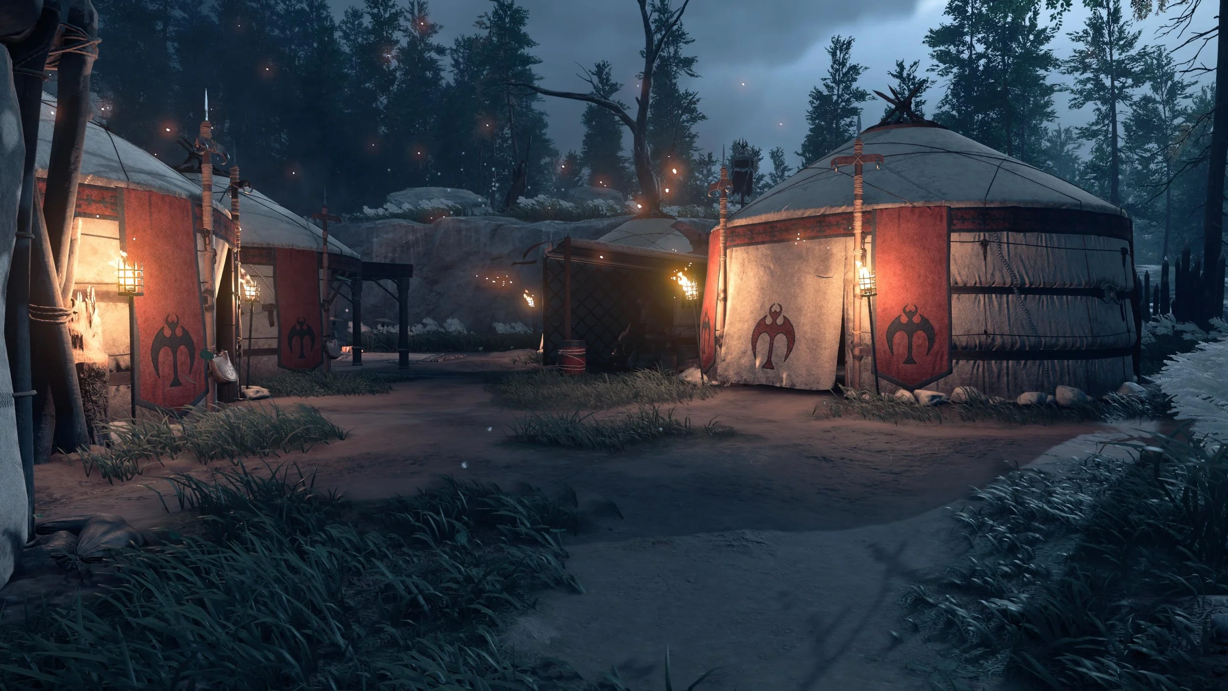 Ghost of Tsushima_20250217154242.jpg