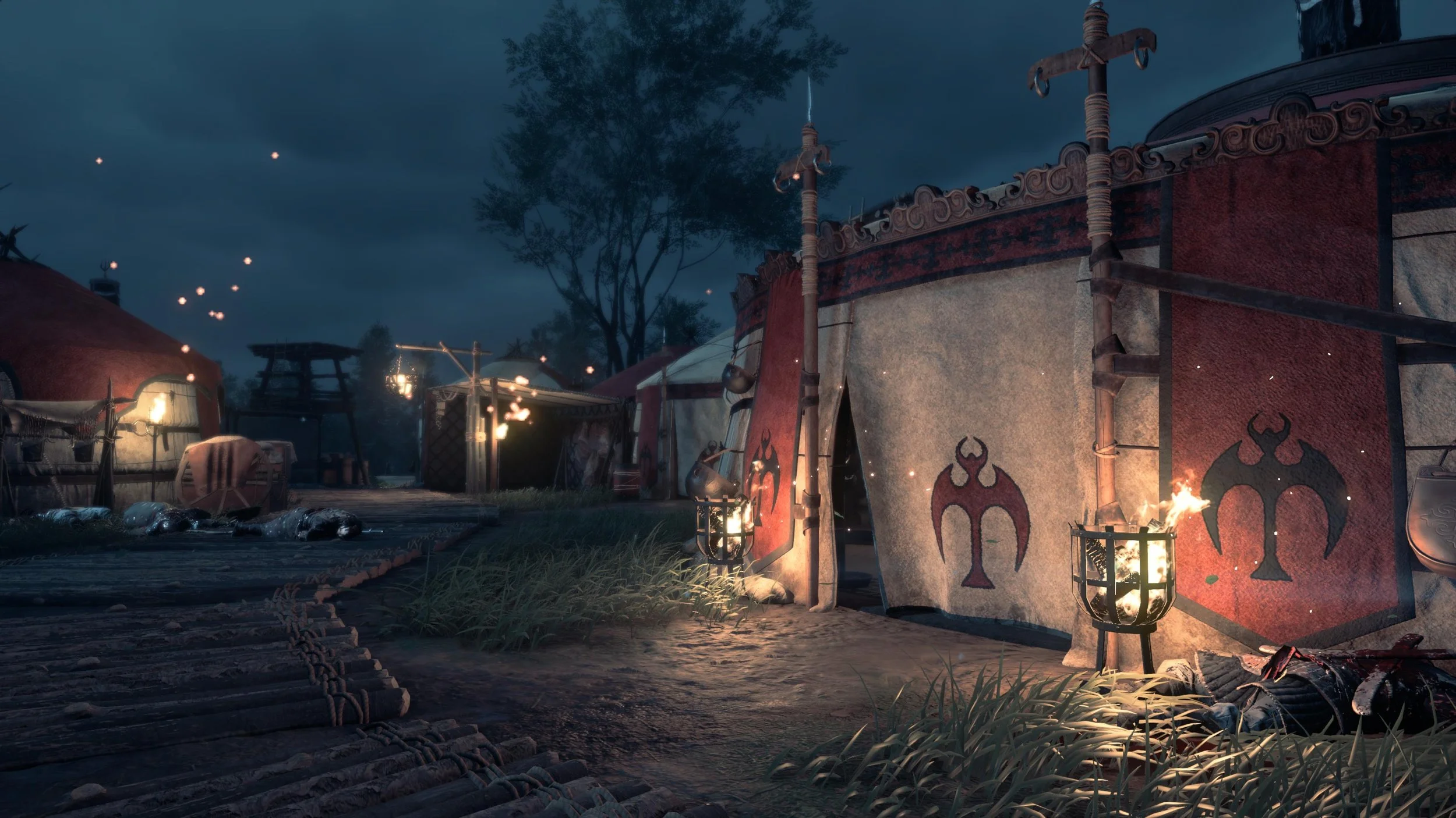 Ghost of Tsushima_20250217151859.jpg