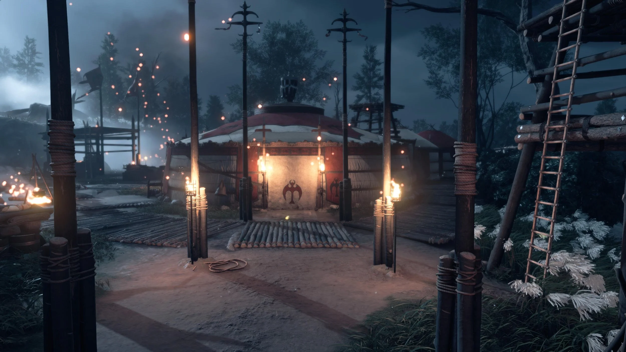 Ghost of Tsushima_20250217153108.jpg