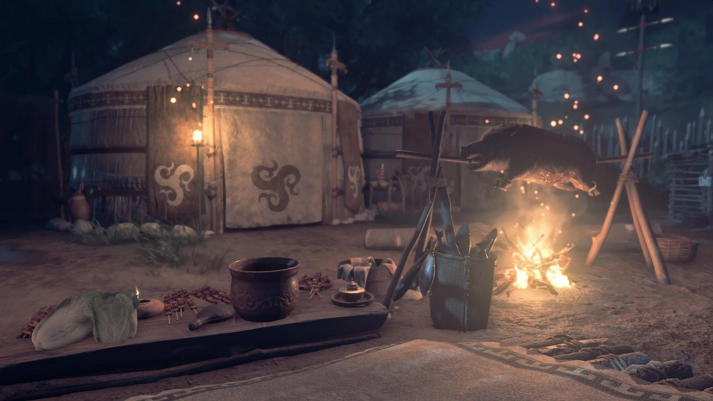 Ghost of Tsushima_20250704180723.jpg