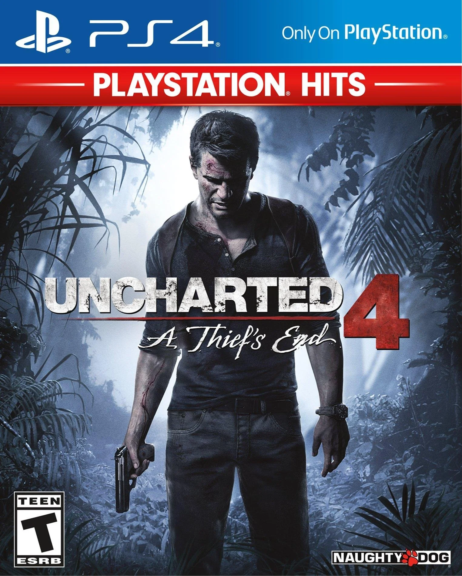 Uncharted-4-A-Thiefs-End.jpg