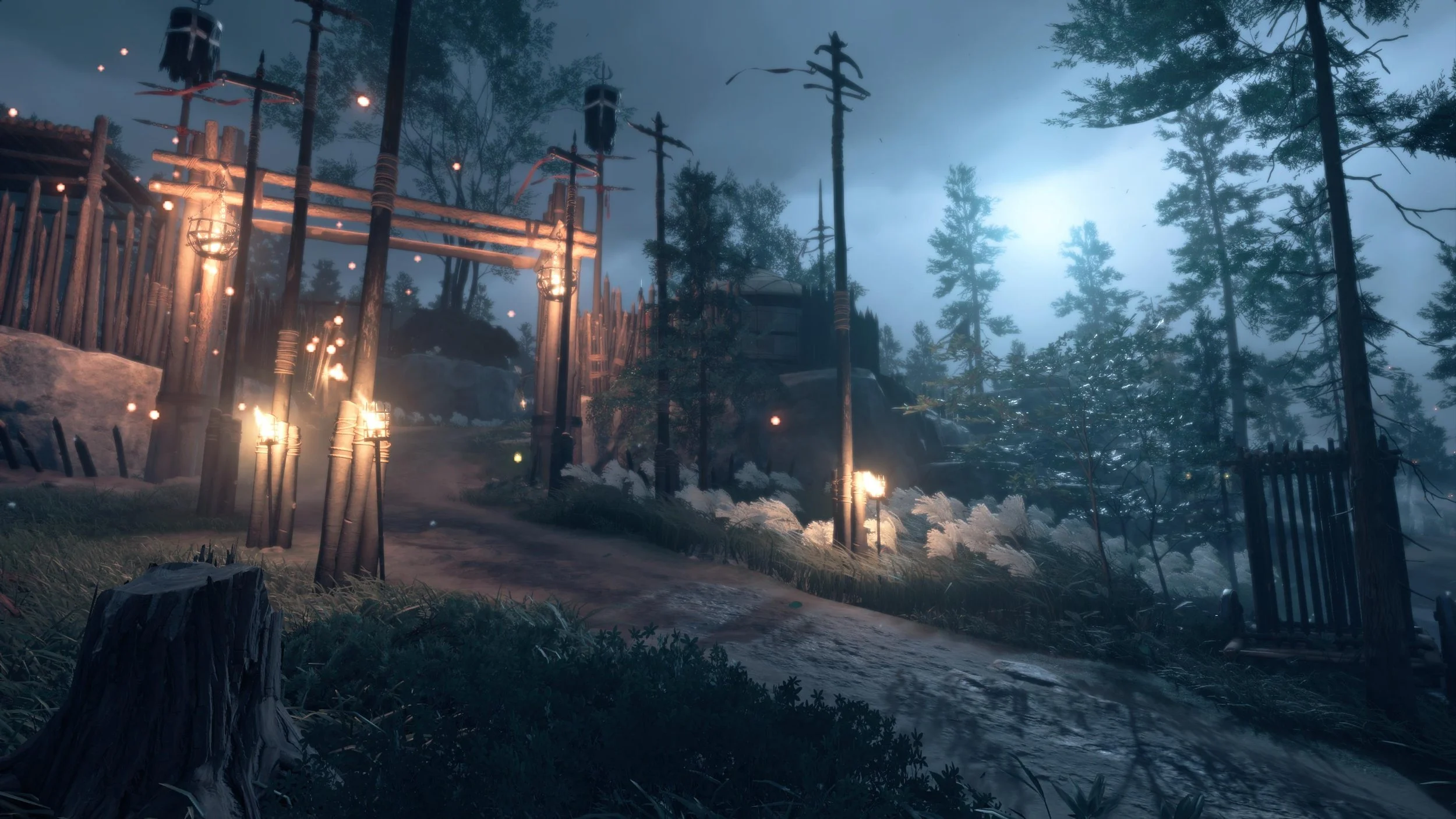 Ghost of Tsushima_20250217154124.jpg