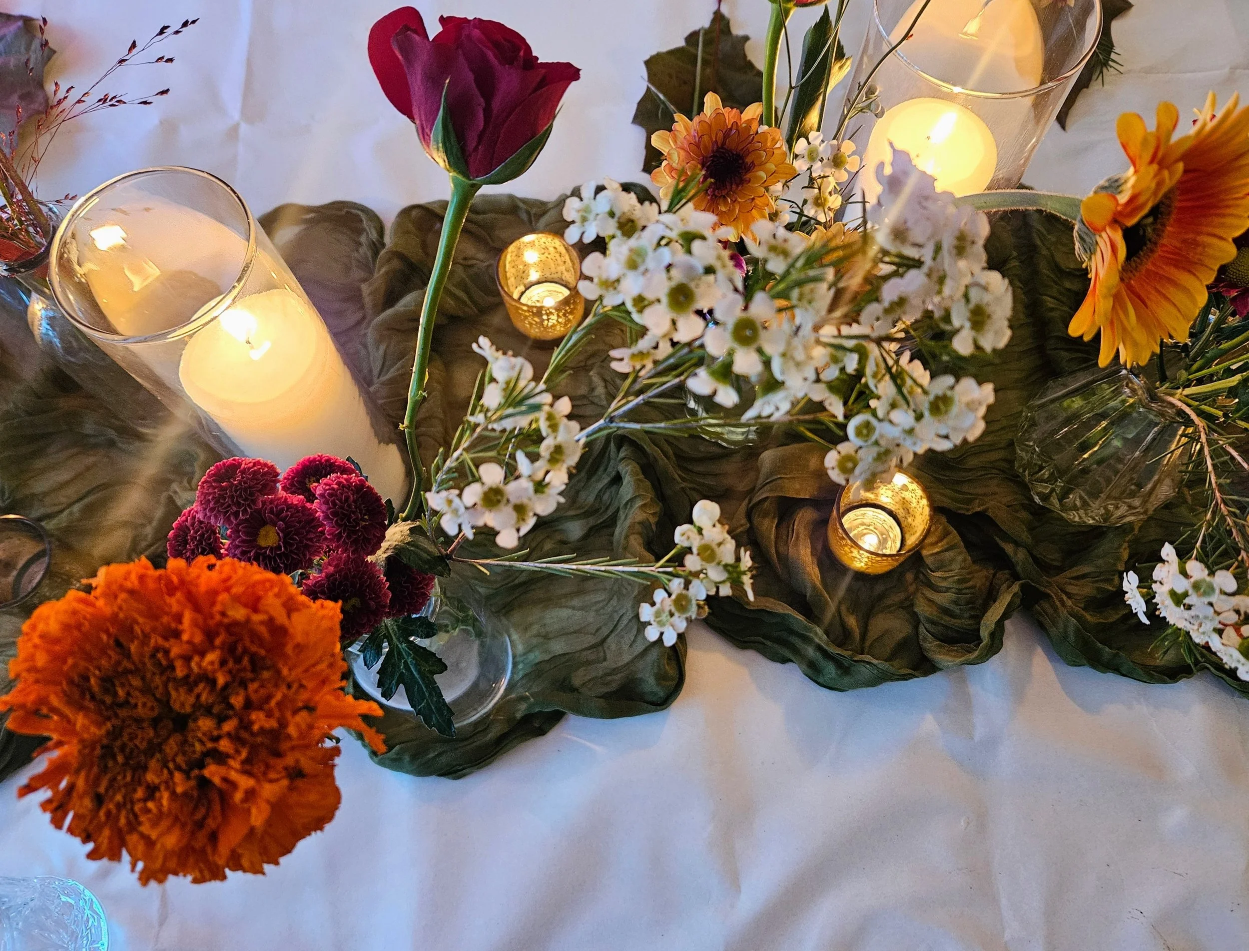 Nadair Studio Tablescape Scotland.jpg