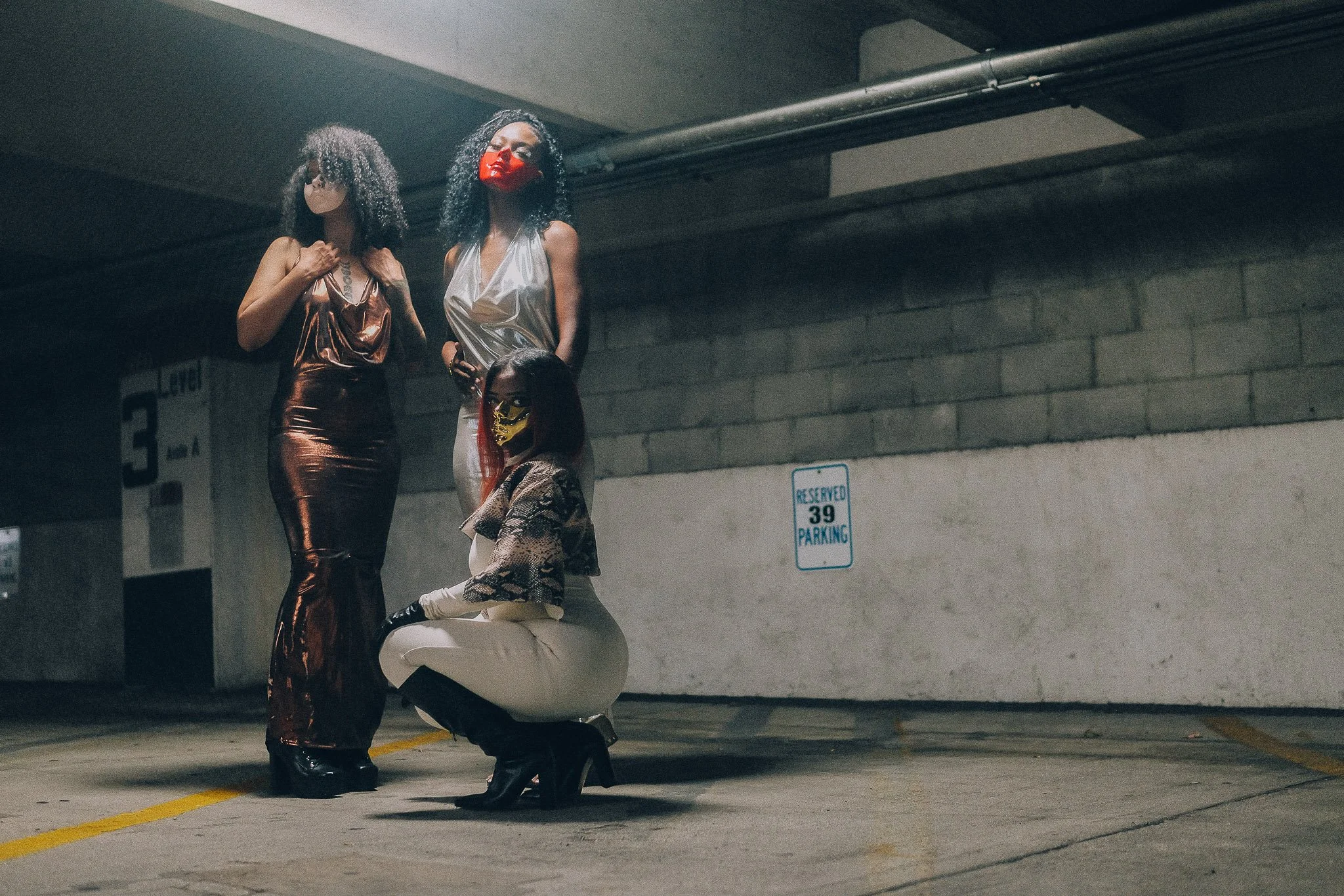 Hand Masking-0634.JPG