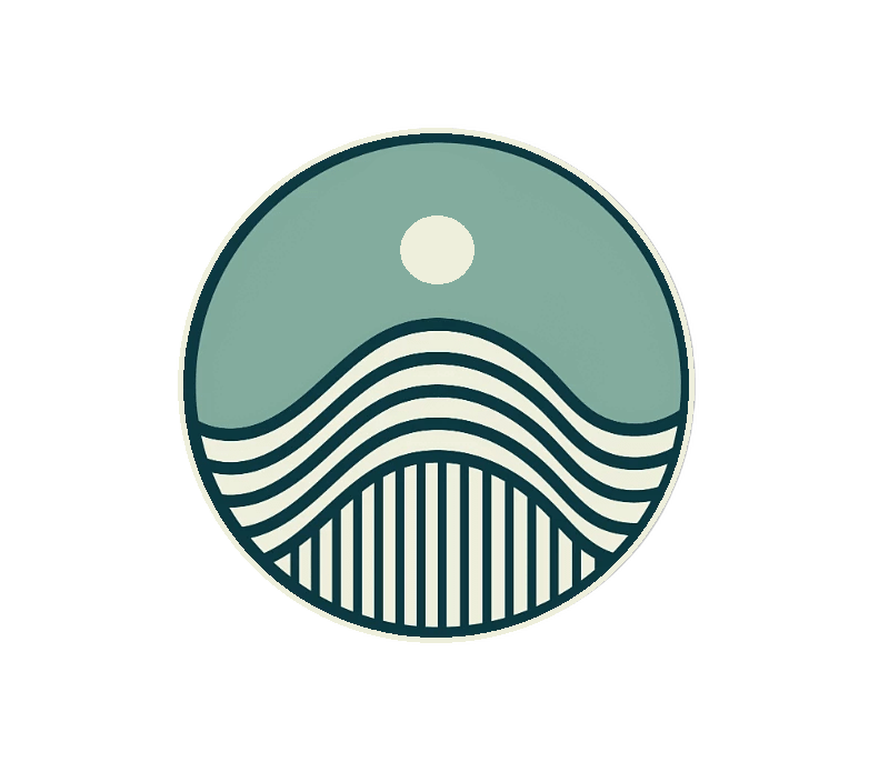 Sound Within