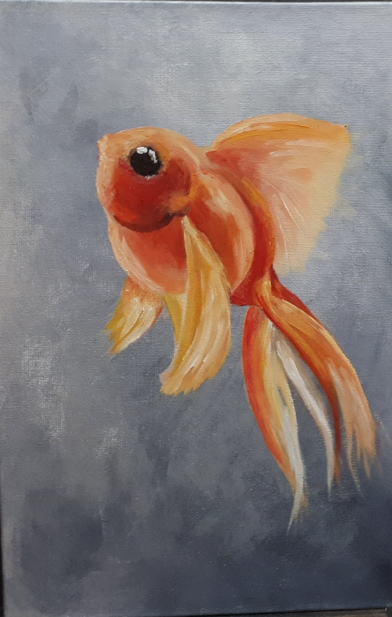 Esisto