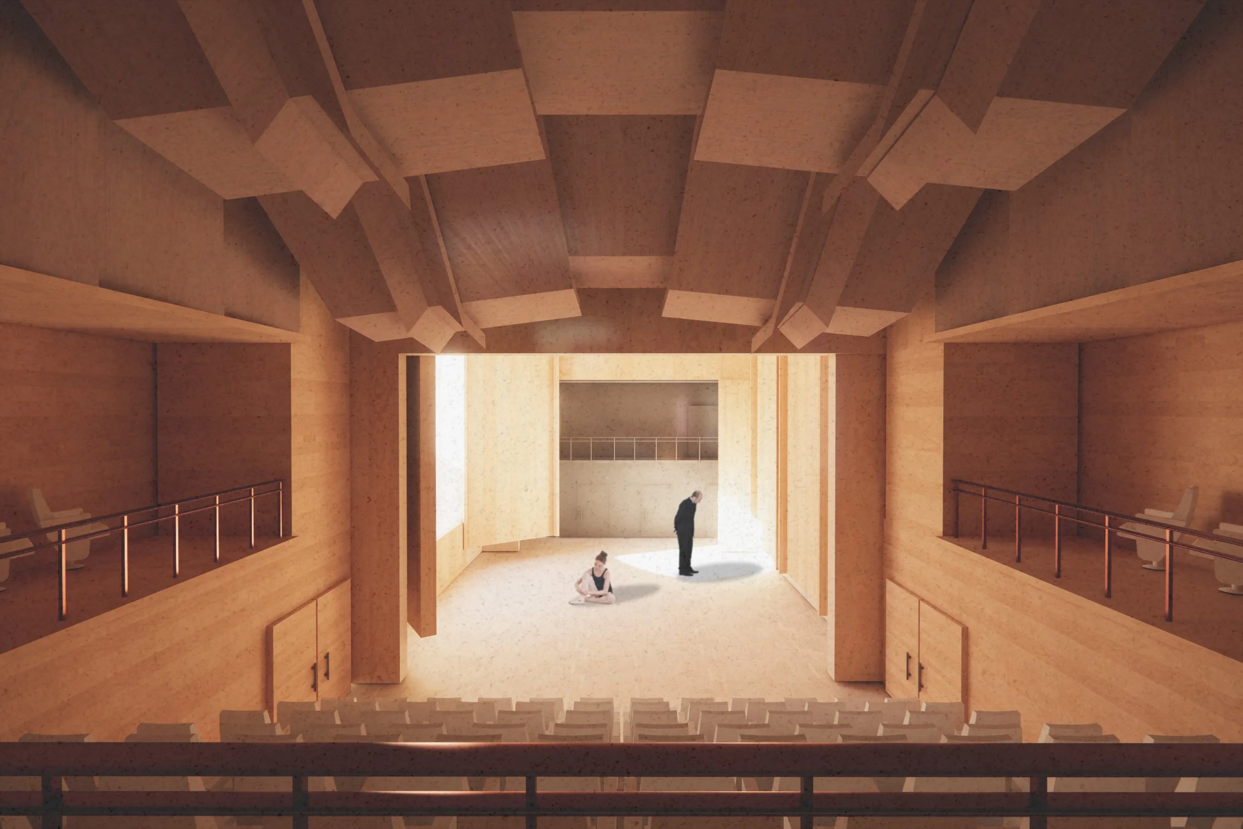 Twin Theatres Audience Hall Render Final.jpg