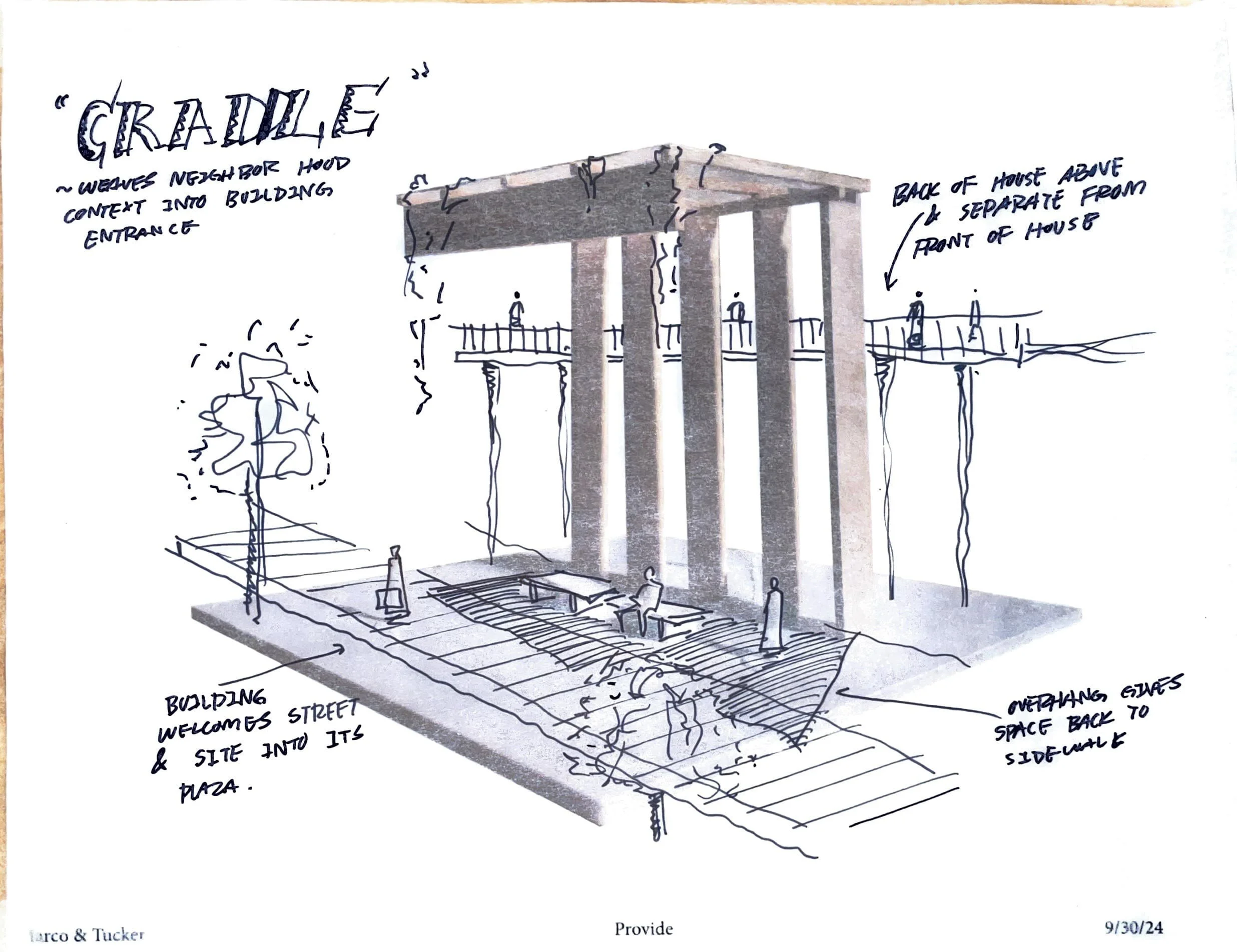 Arch 371_Compendium_Marco & Tucker_Page_10_Image_0001.jpg
