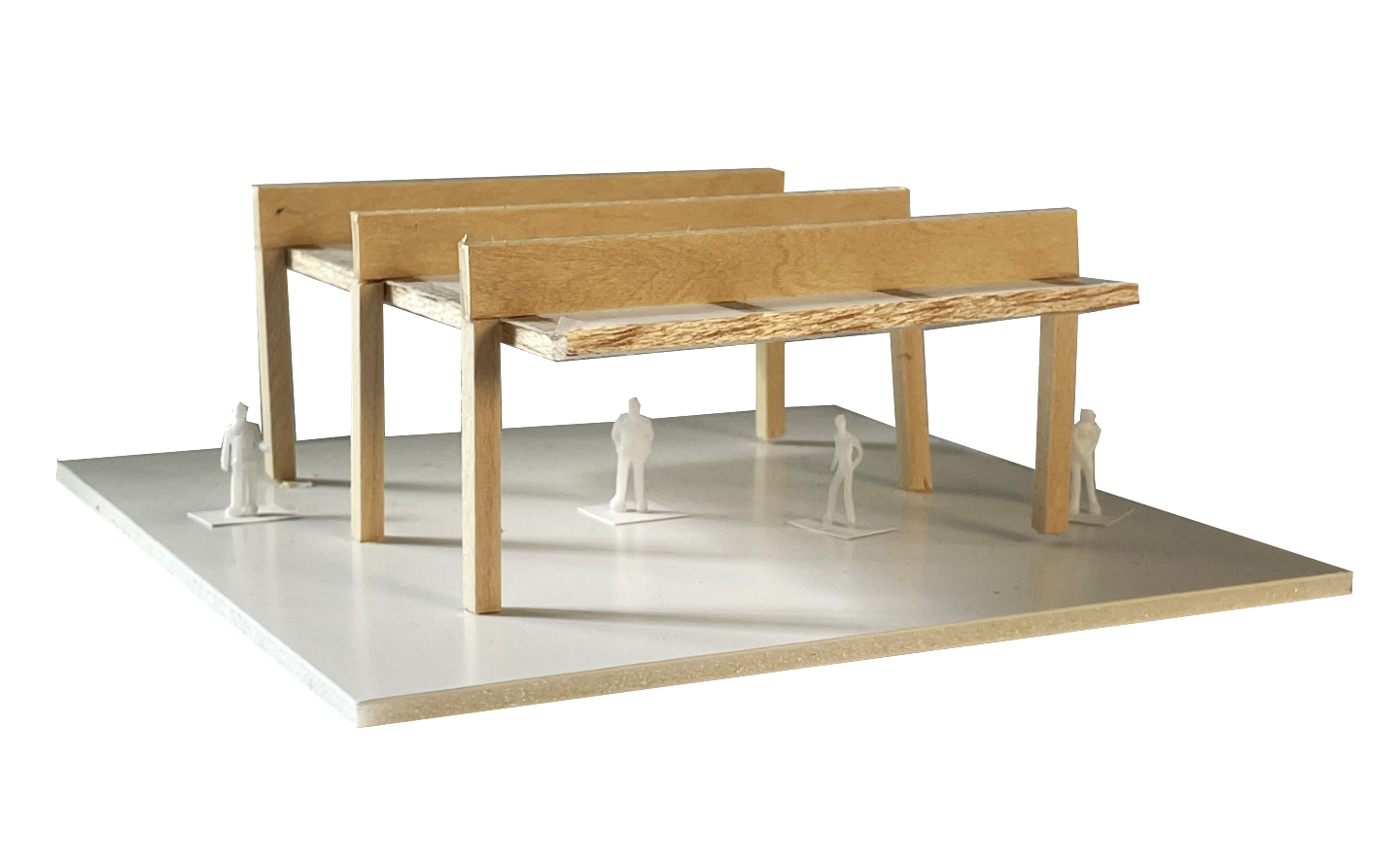 Vierendeel Isometric.png