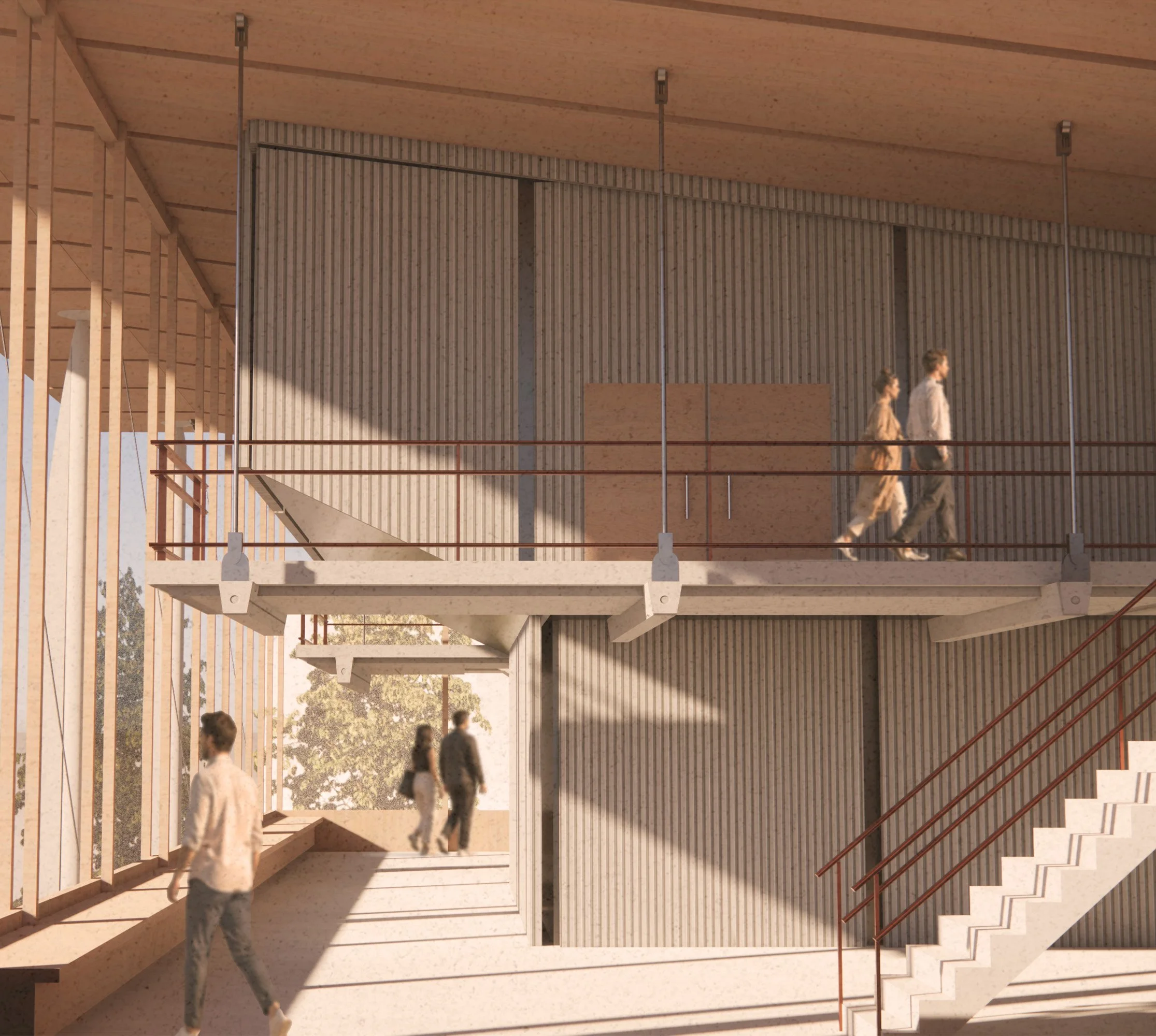 Twin Theatres Lobby Render Final 1.jpg