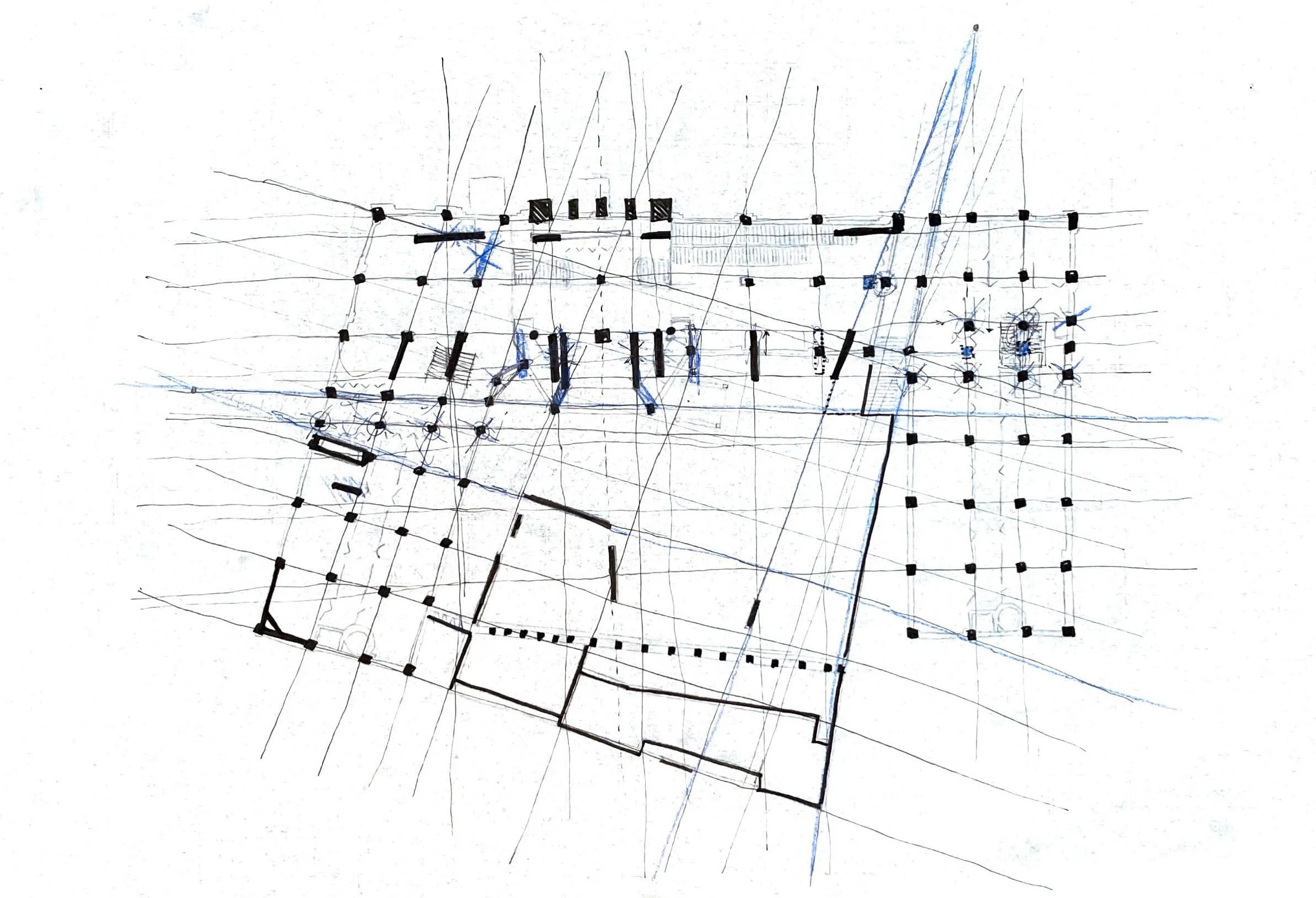 Assignment 2 Floor Plan Annotations.jpg