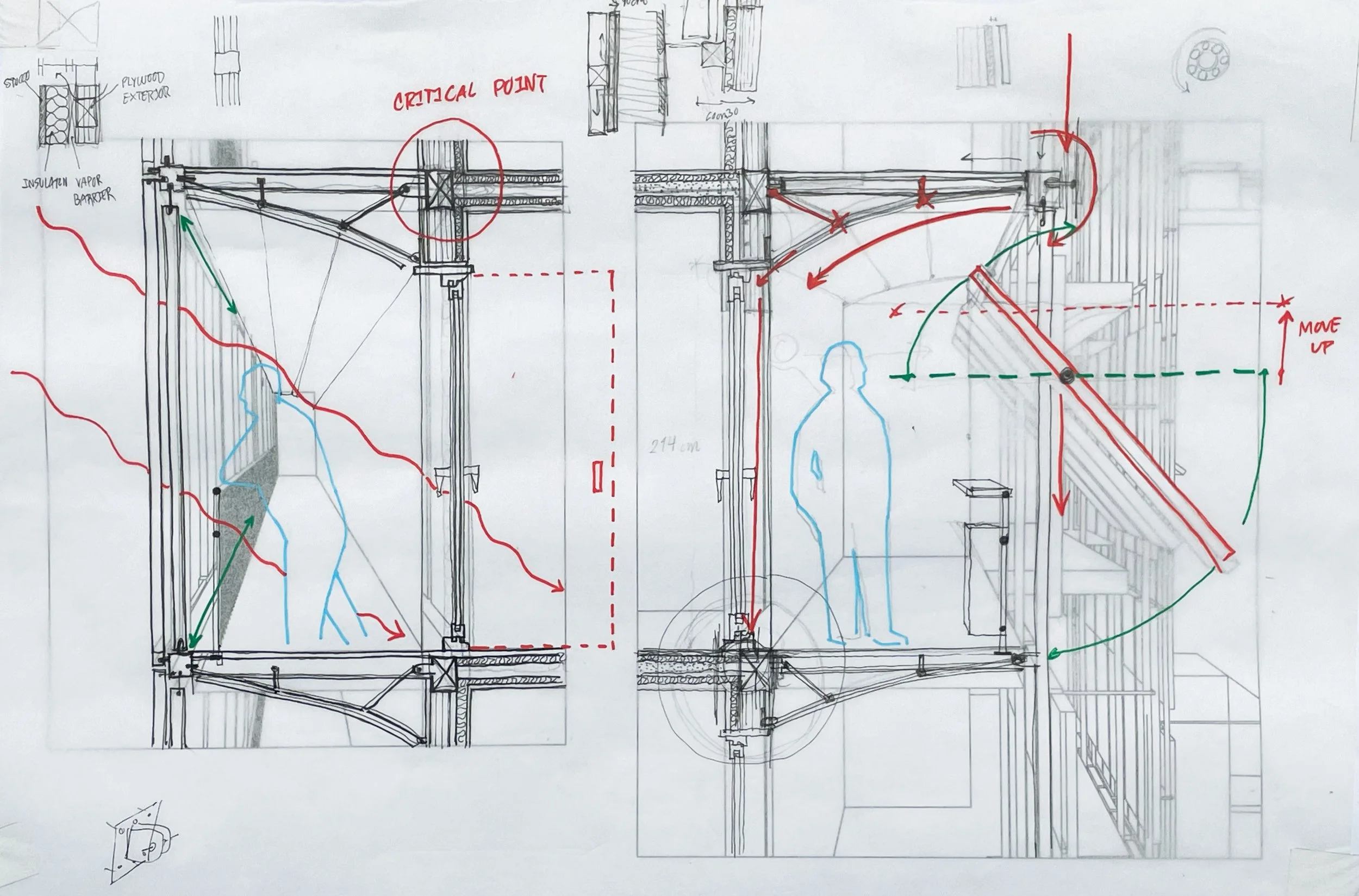 Construction Sketches.jpg