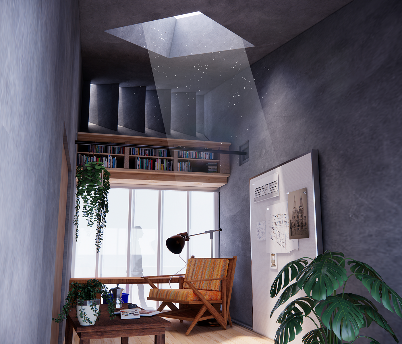 Rework Render 2 bedroom portfolio spread.png