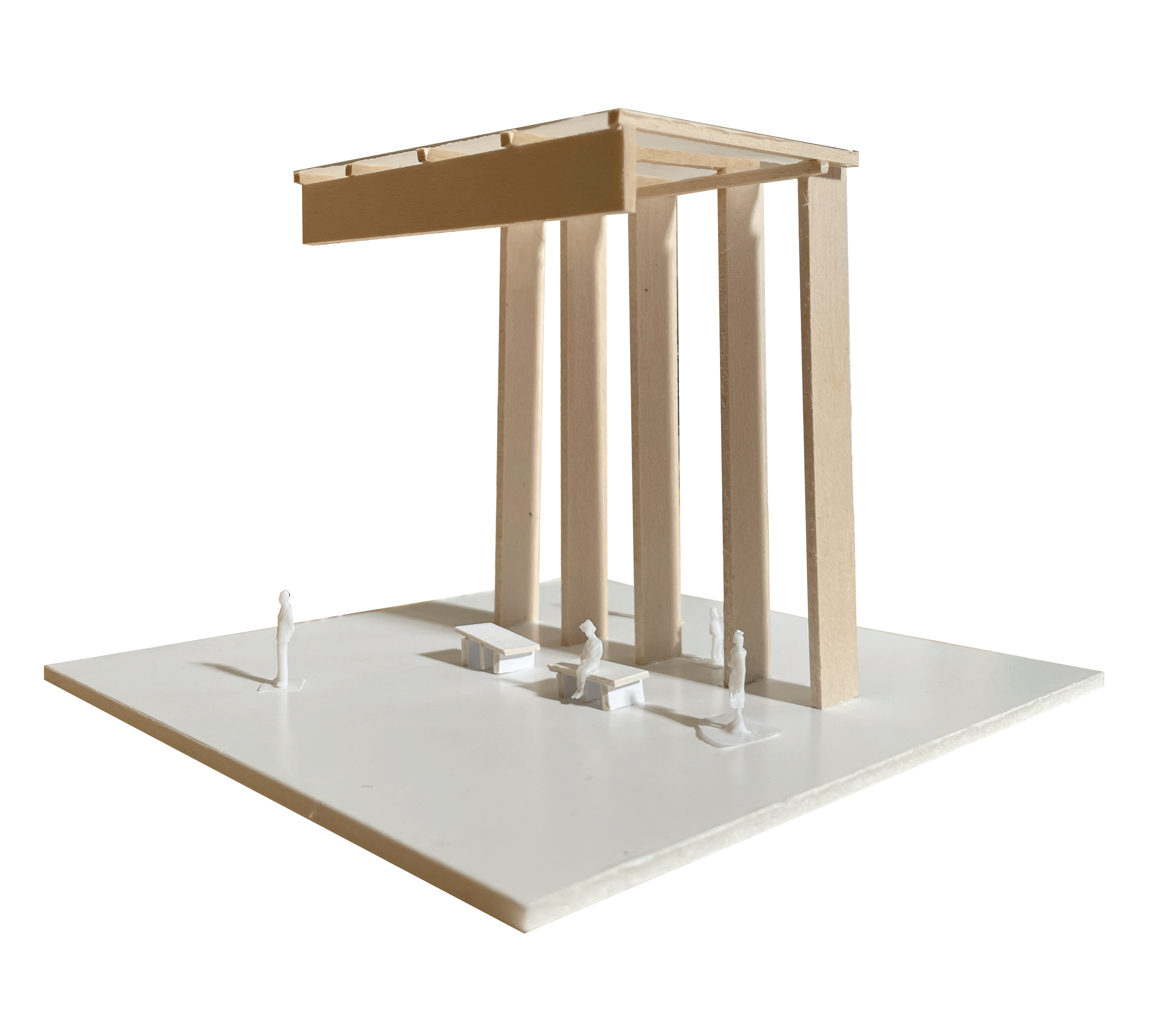 Overhang 2.png