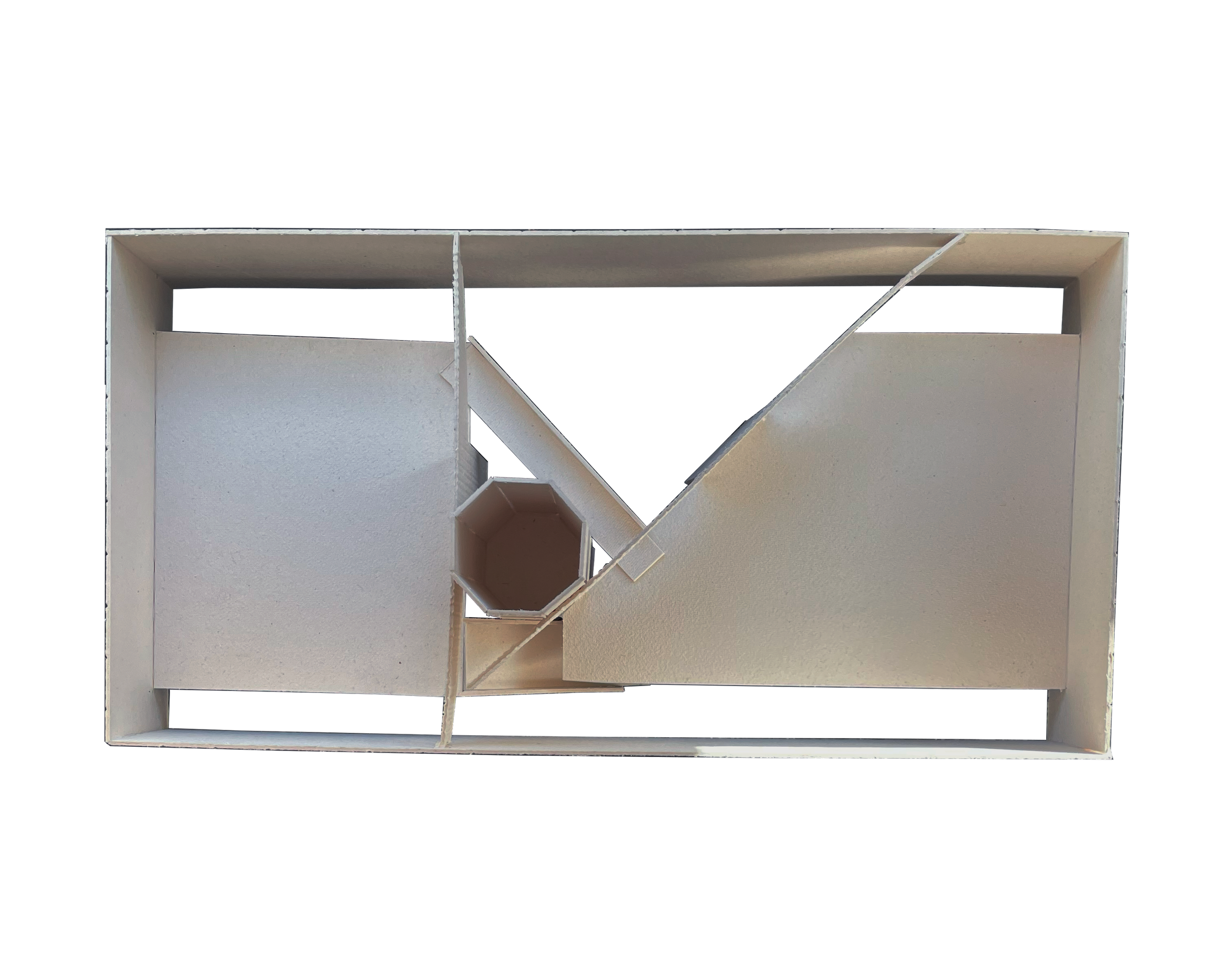 The Hearth Floor Plan Photograph.png