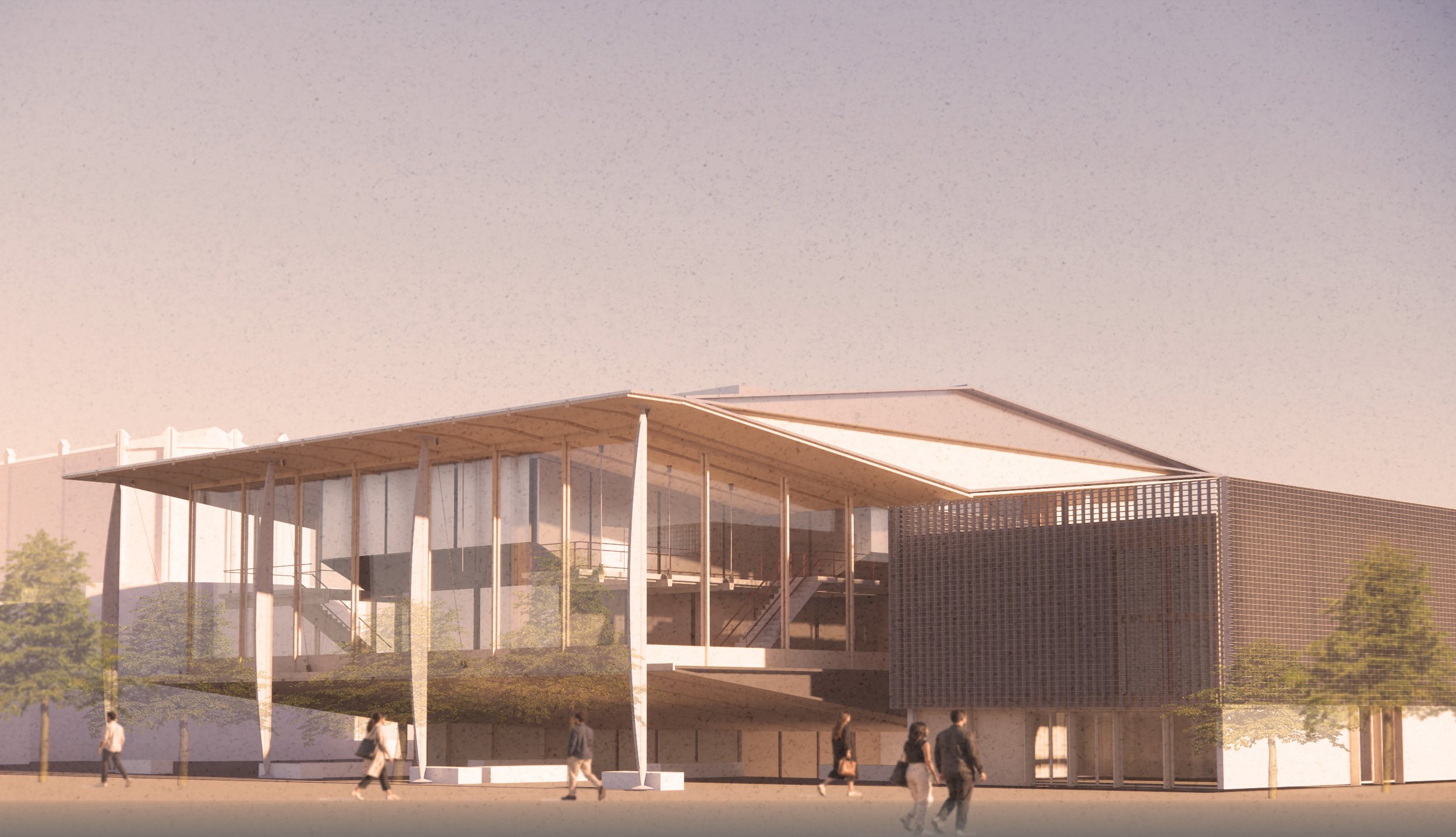 Twin Theatres Facade Render Final1.jpg