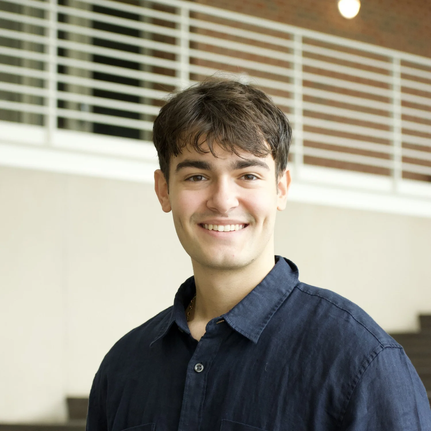 Marco Maniaci 