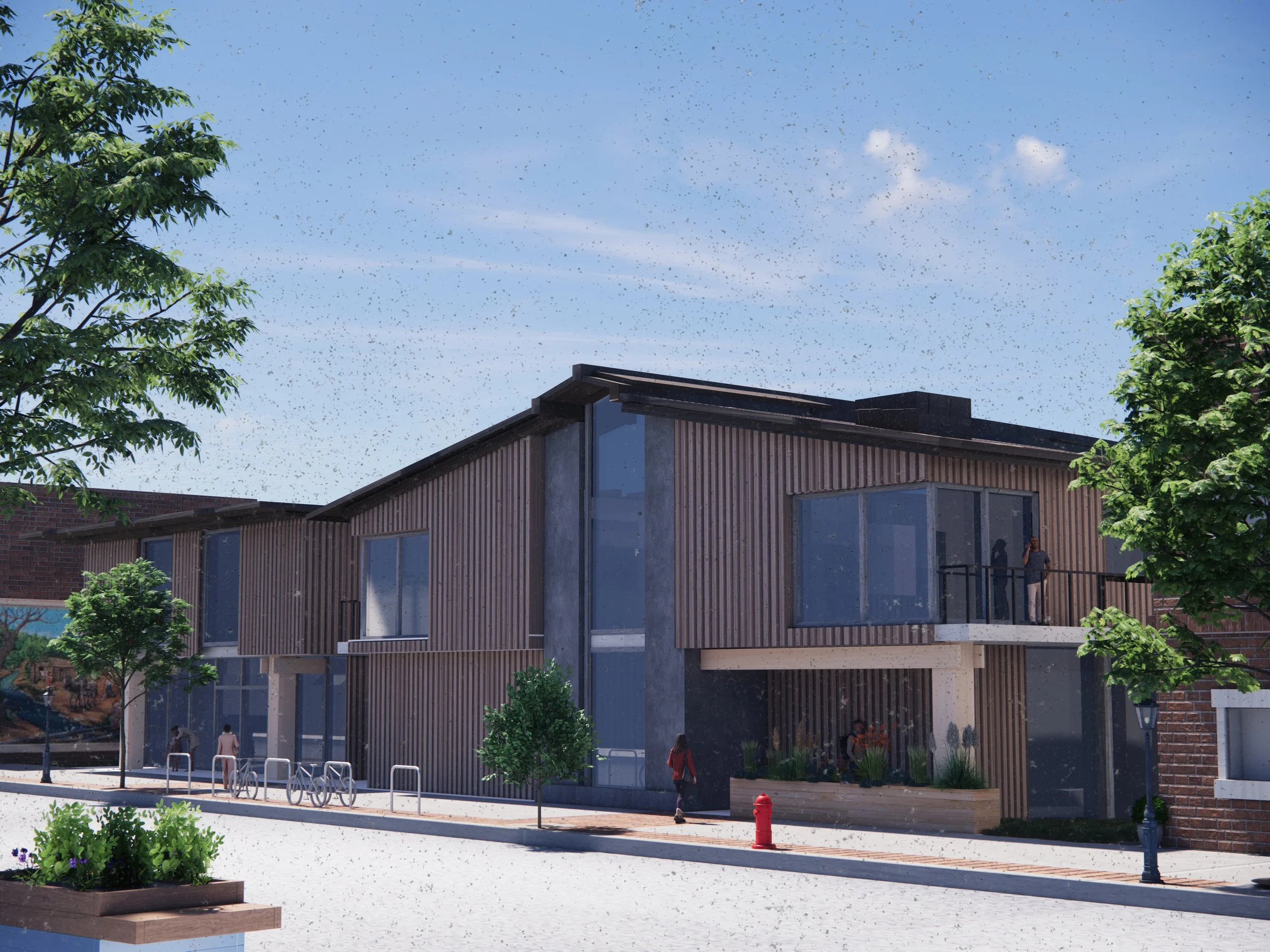 Final Front Facade Render.jpg