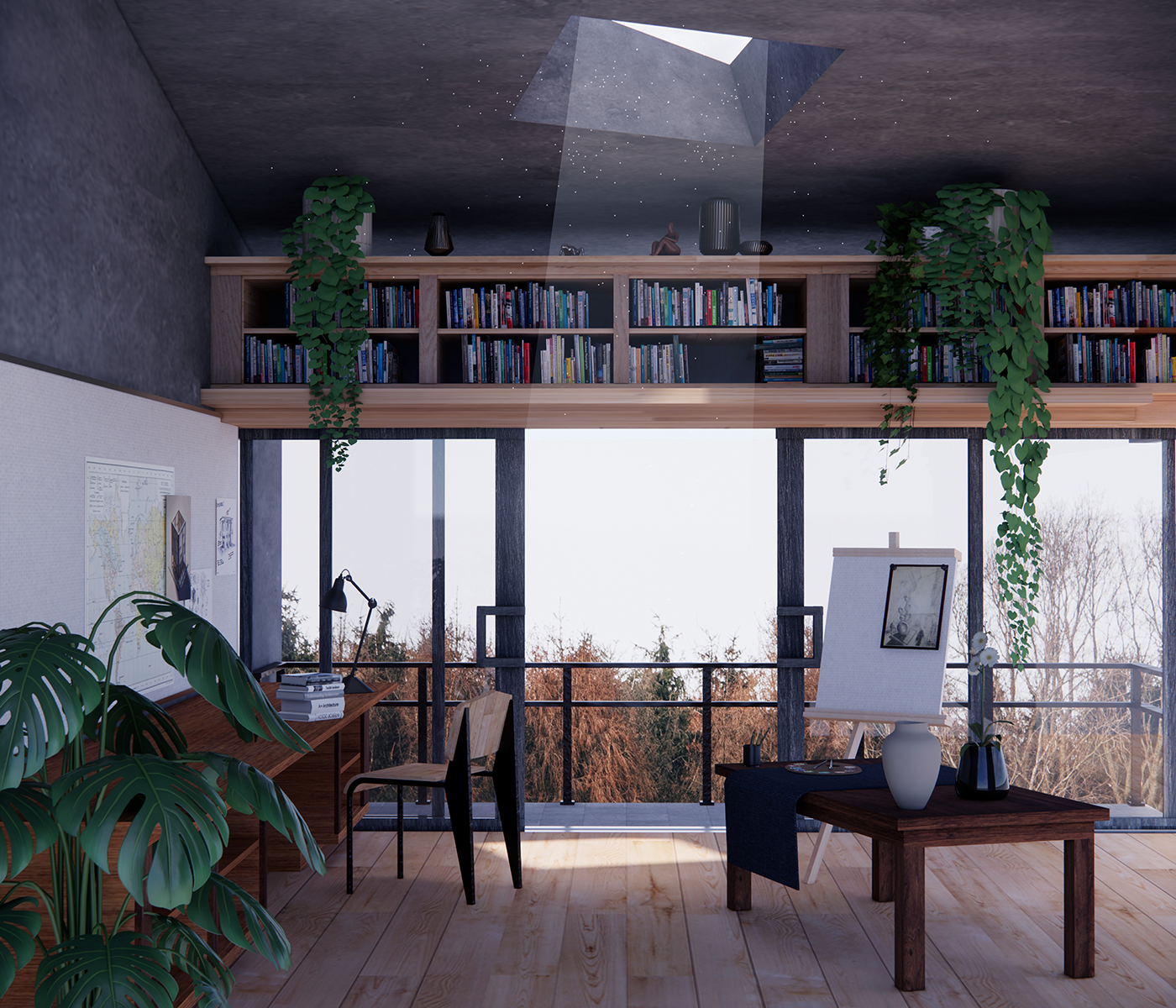Rework Render 3-Bedroom Portfolio spread.png