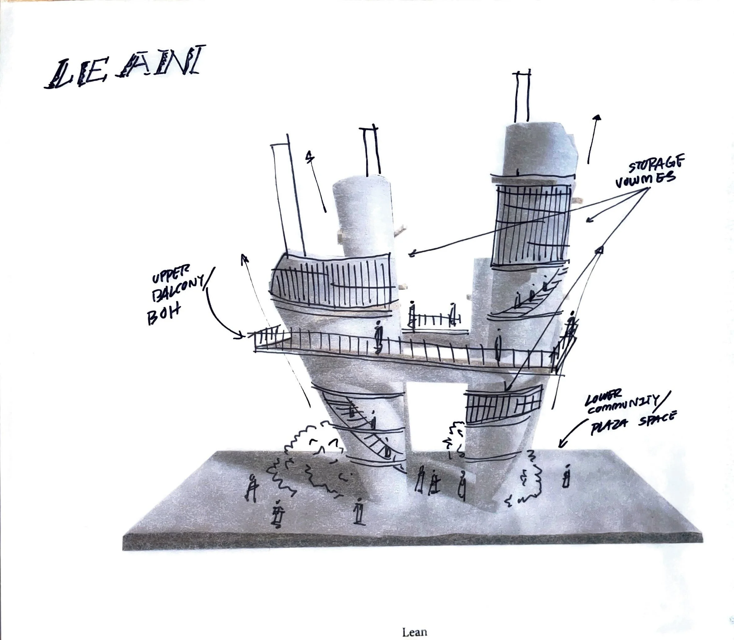Phase 02 Models Drawing_Page_1.jpg