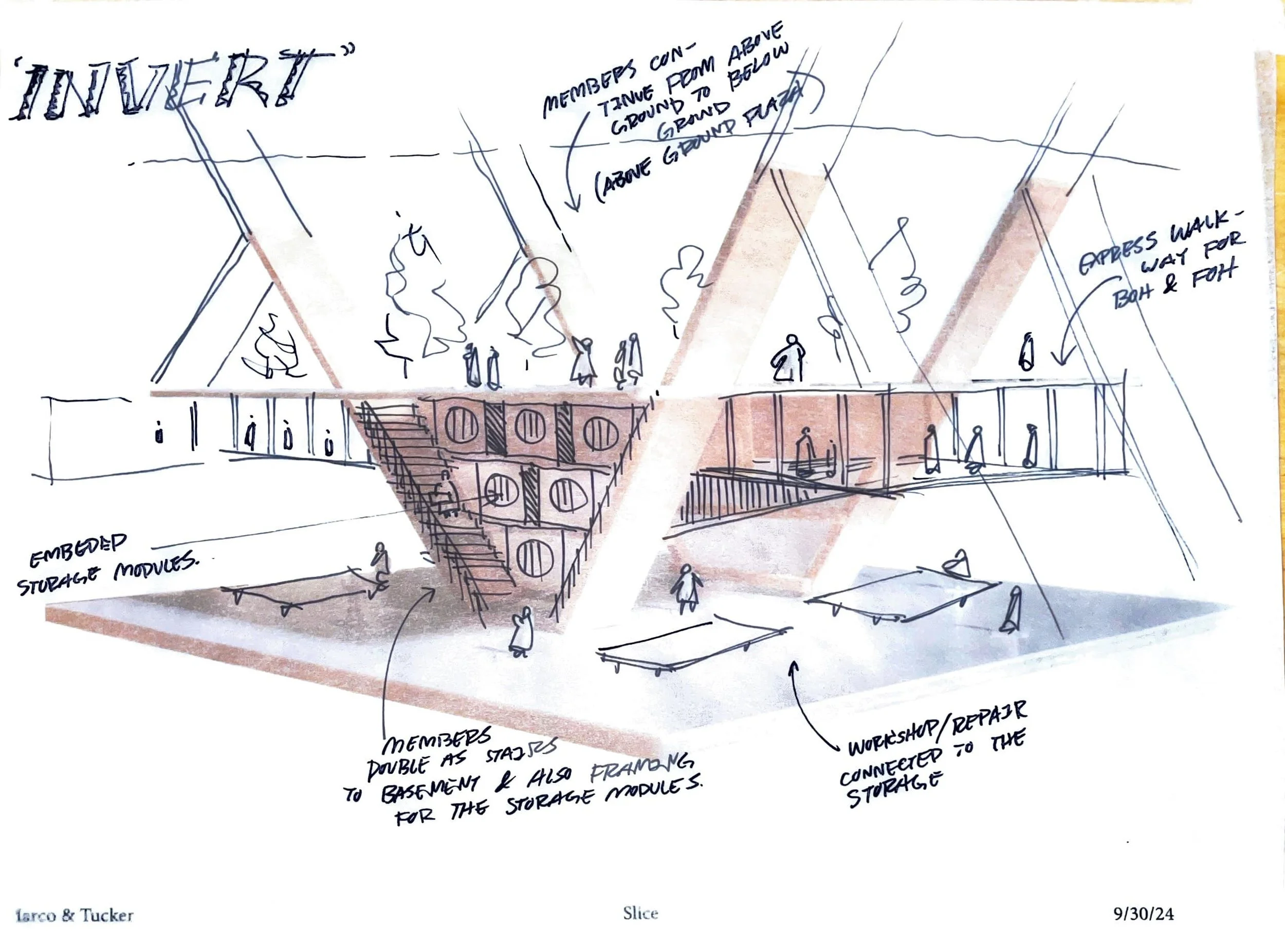 Arch 371 Music Library Model Drawing.jpg