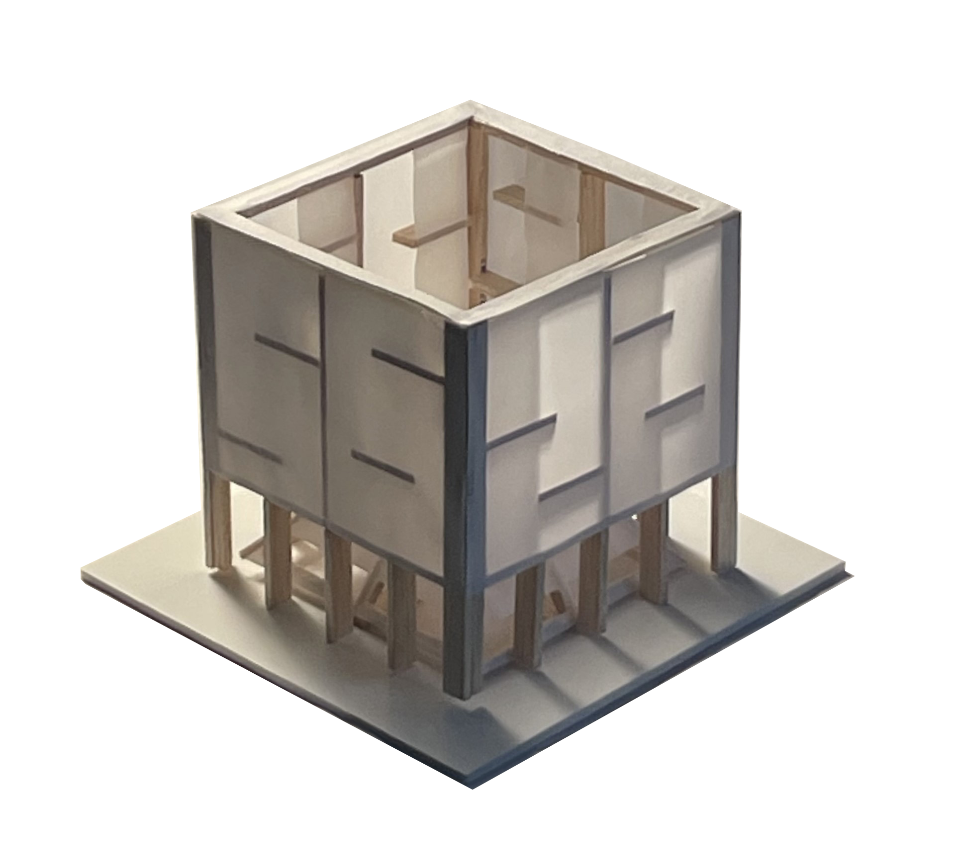 Bird Atrium Lightbox Isometric.png