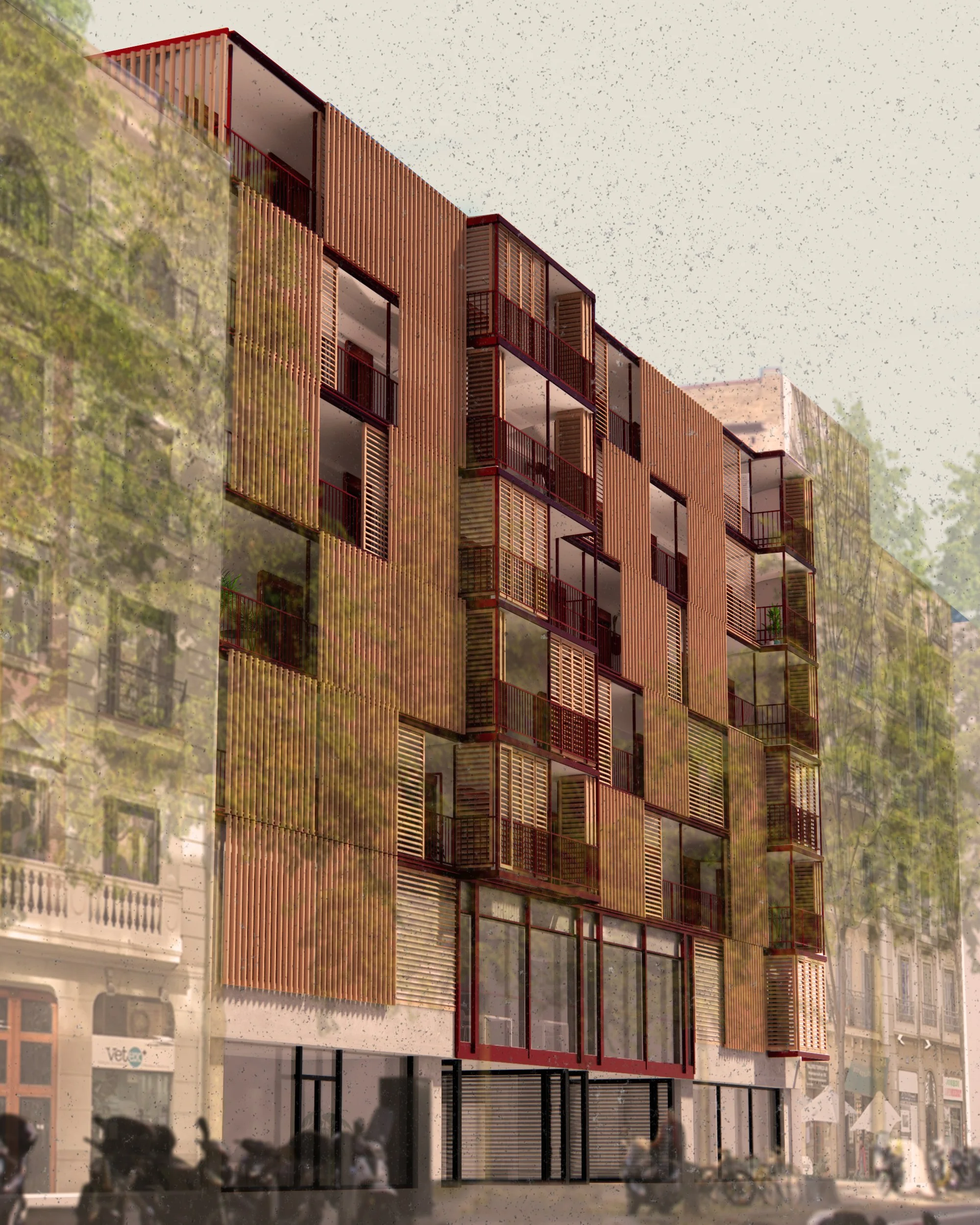 Finished Facade Draft.jpg