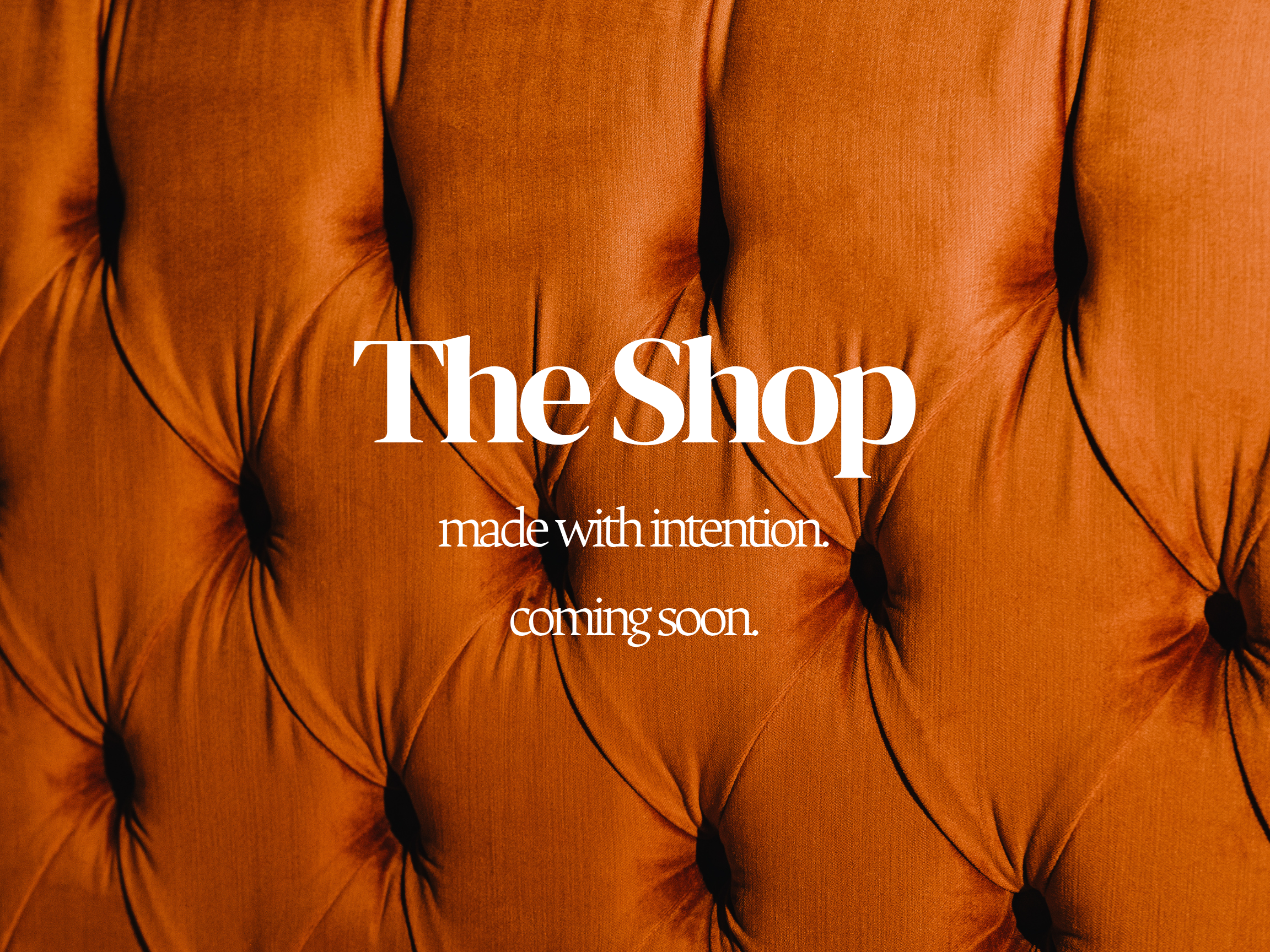 the shop.2.png