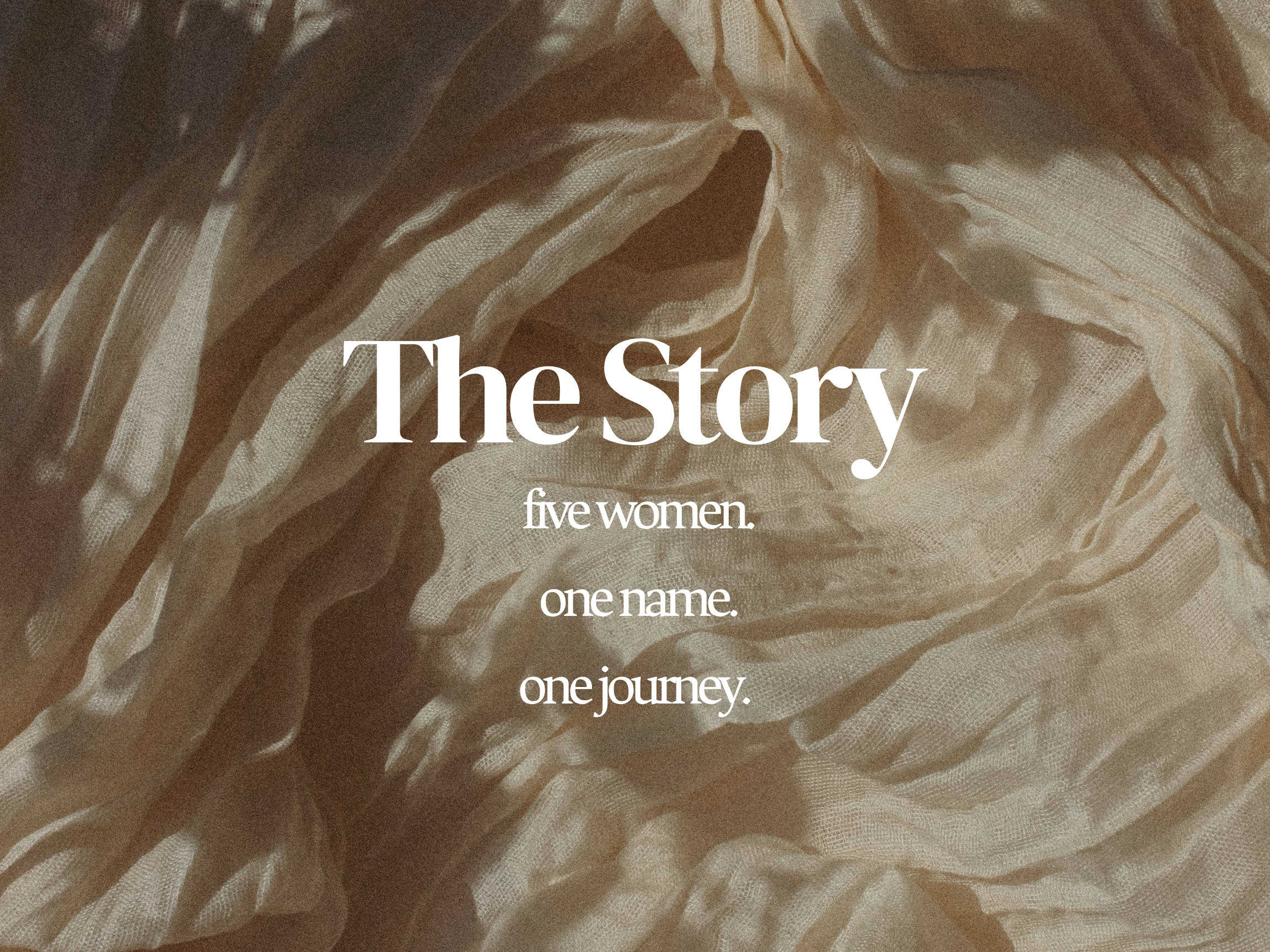 the story.2.png