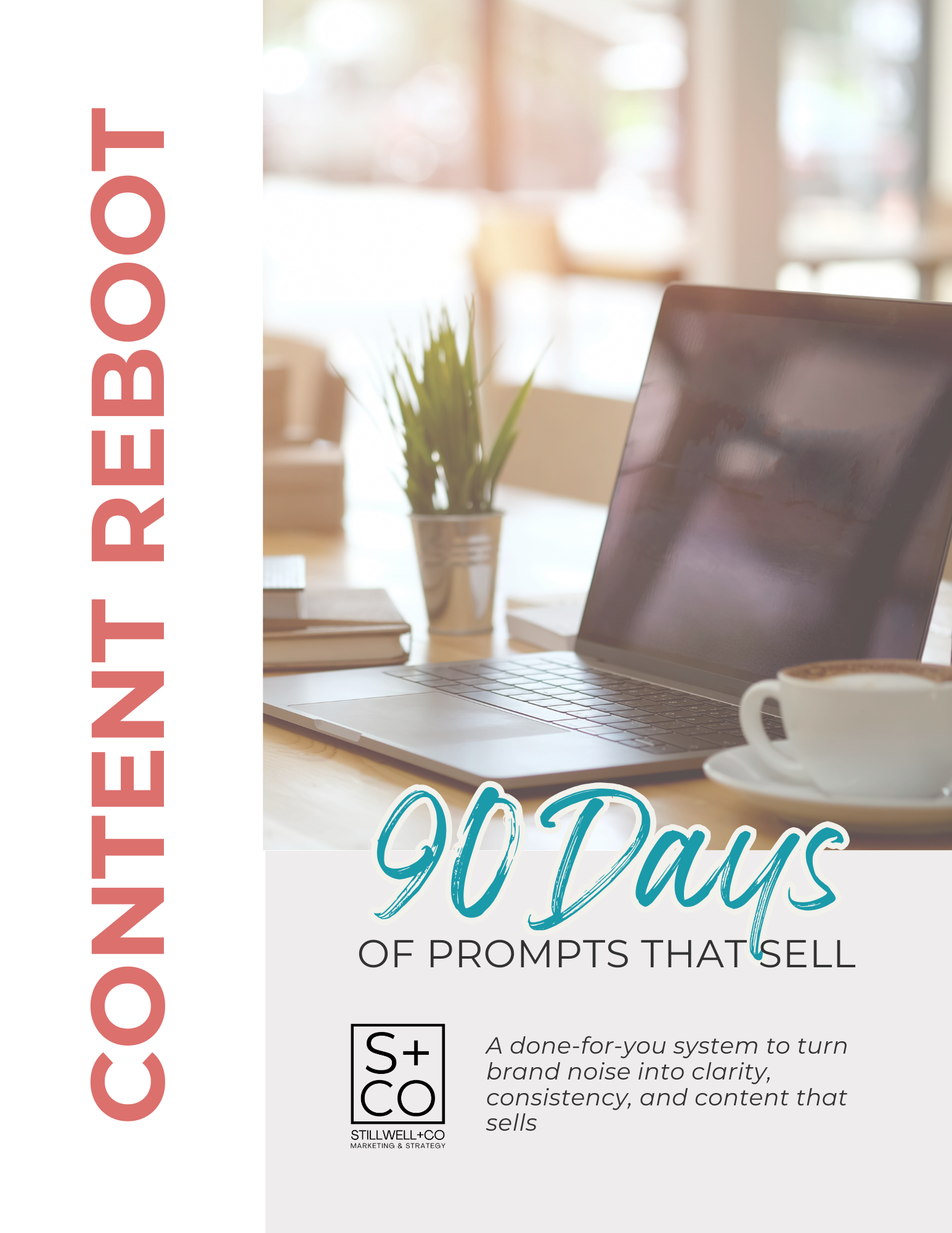 The Content Reboot Toolkit