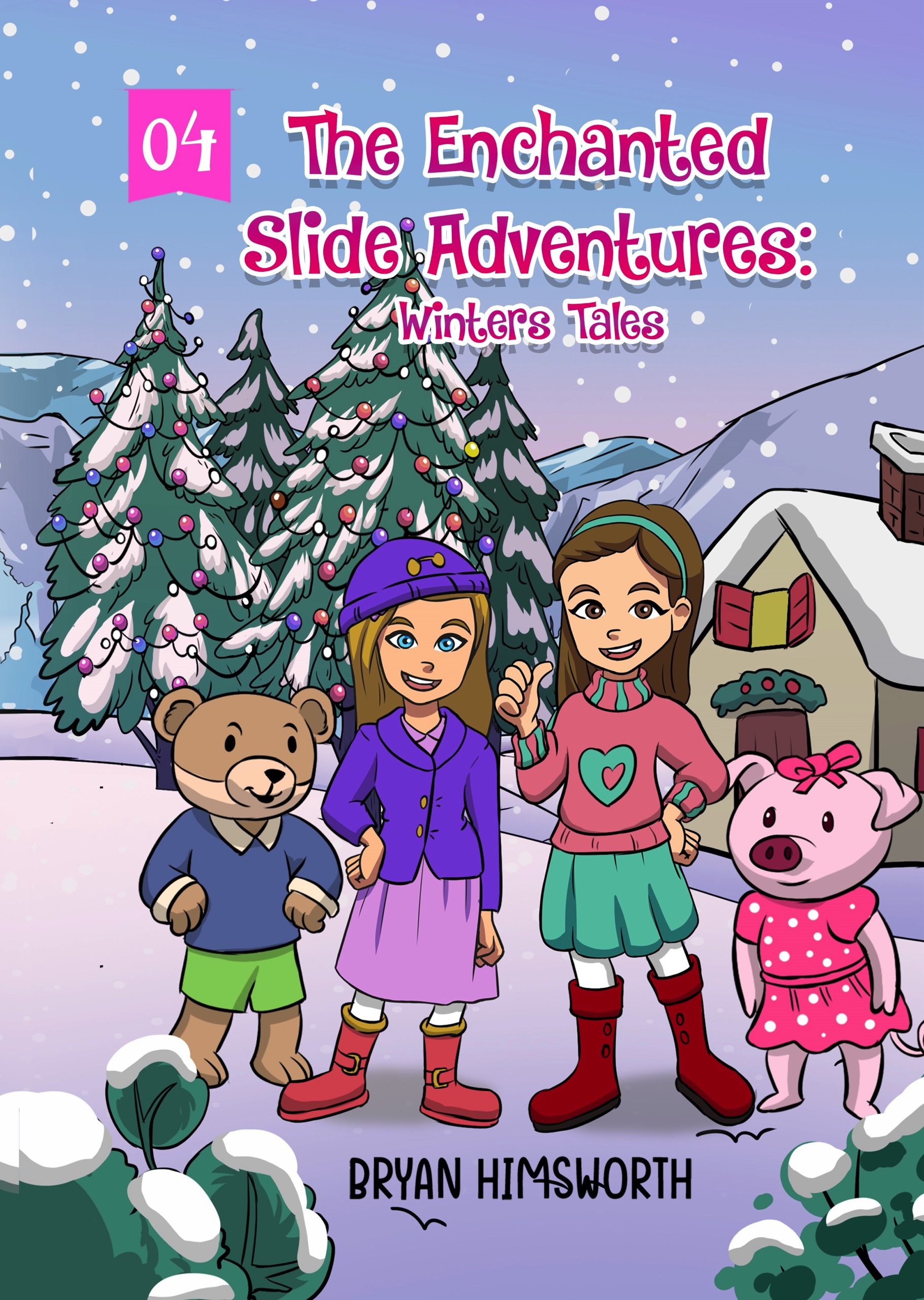 The-Enchanted-Slide-Adventures-Kindle (3).jpg