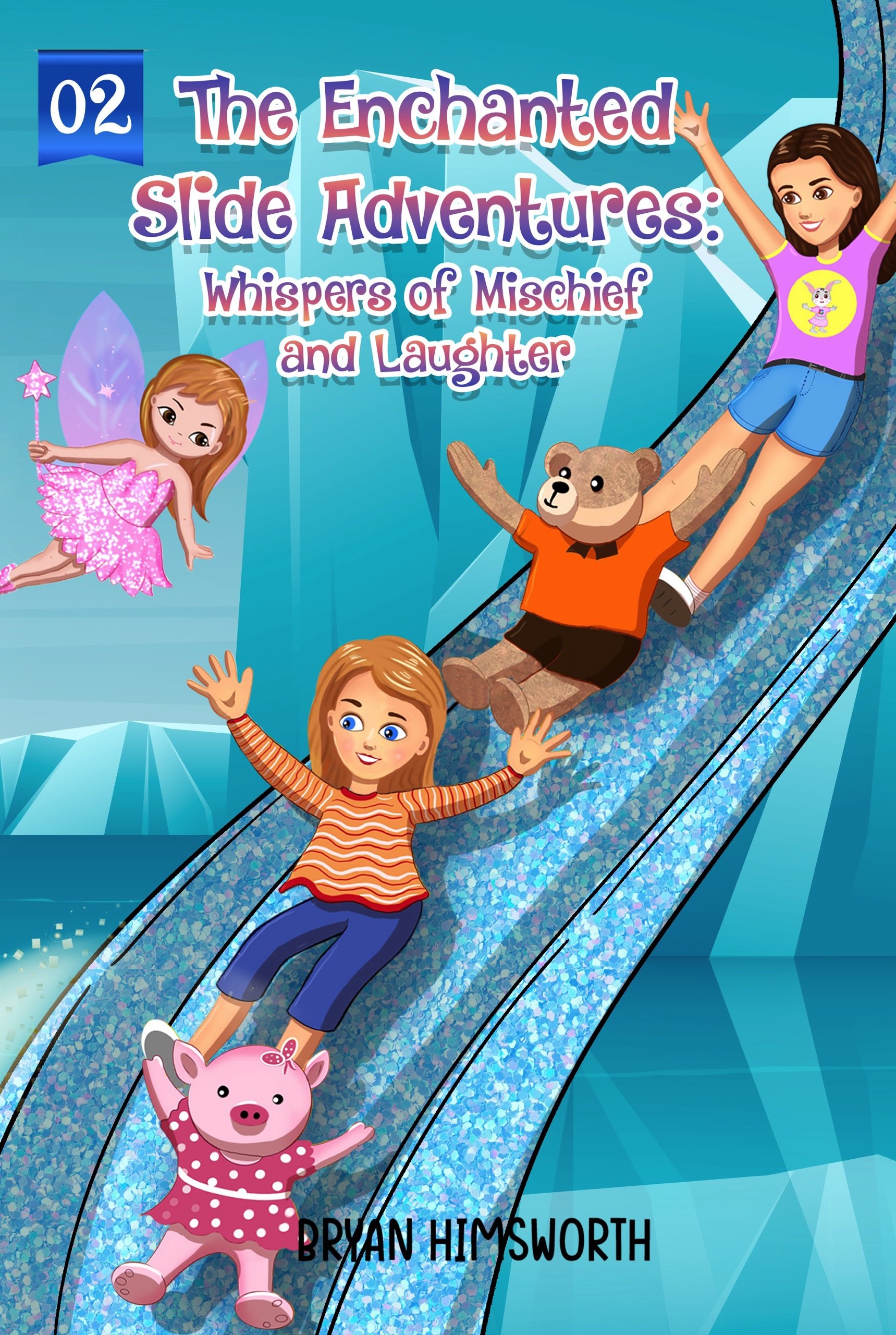 The-Enchanted-Slide-Adventures-Kindle (1).jpg
