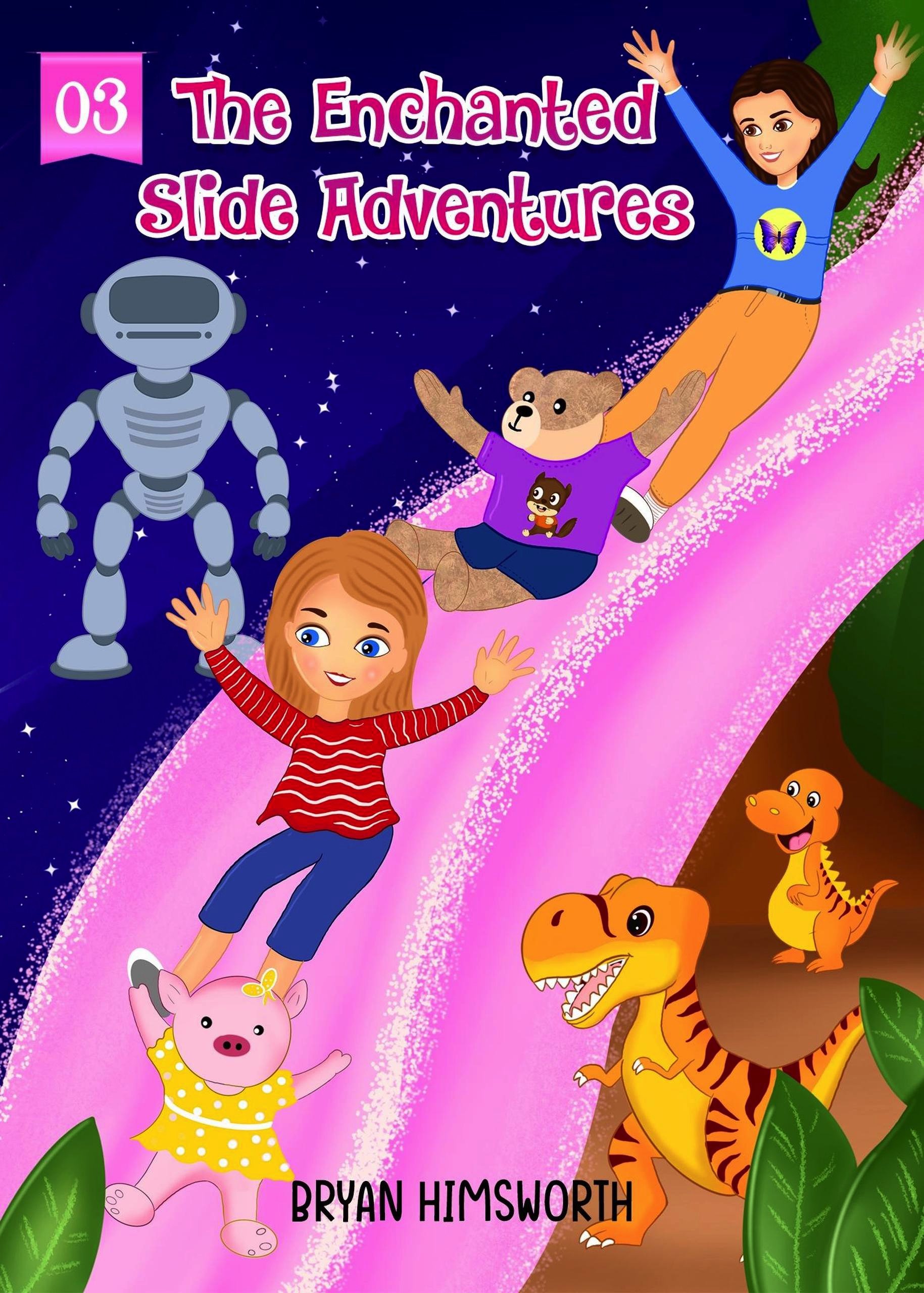 The-Enchanted-Slide-Adventures-Kindle (2).jpg