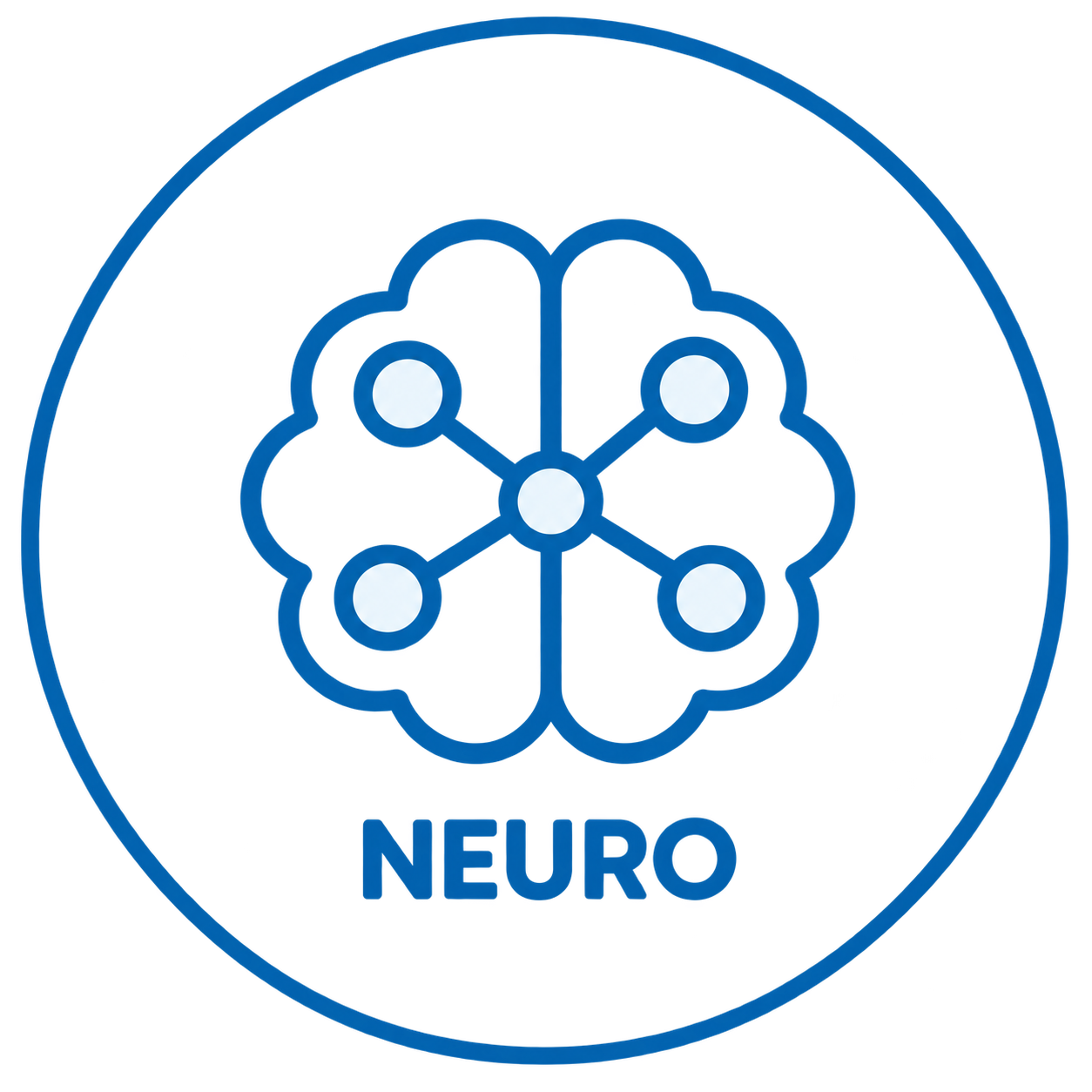 Neuro: cervell i sistema nerviós autònom
