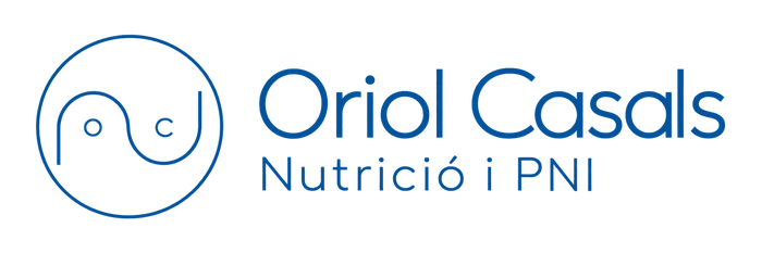Oriol Casals