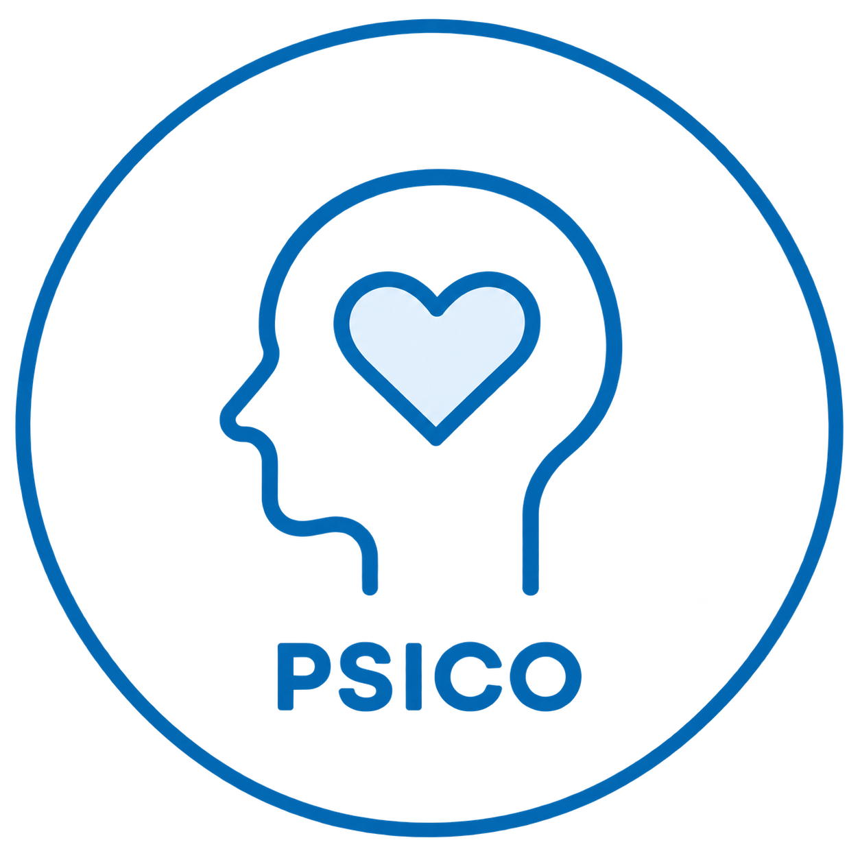 Psico: percepció, emocions, estrès i context personal