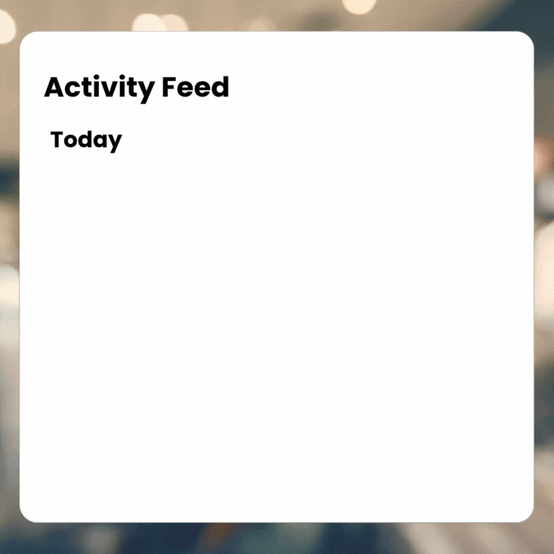 Activity Feed.gif