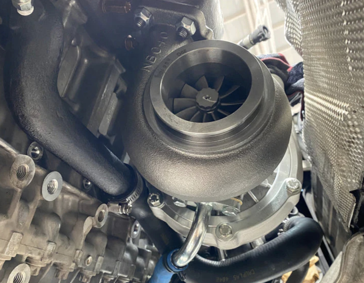 BMW Turbo.png