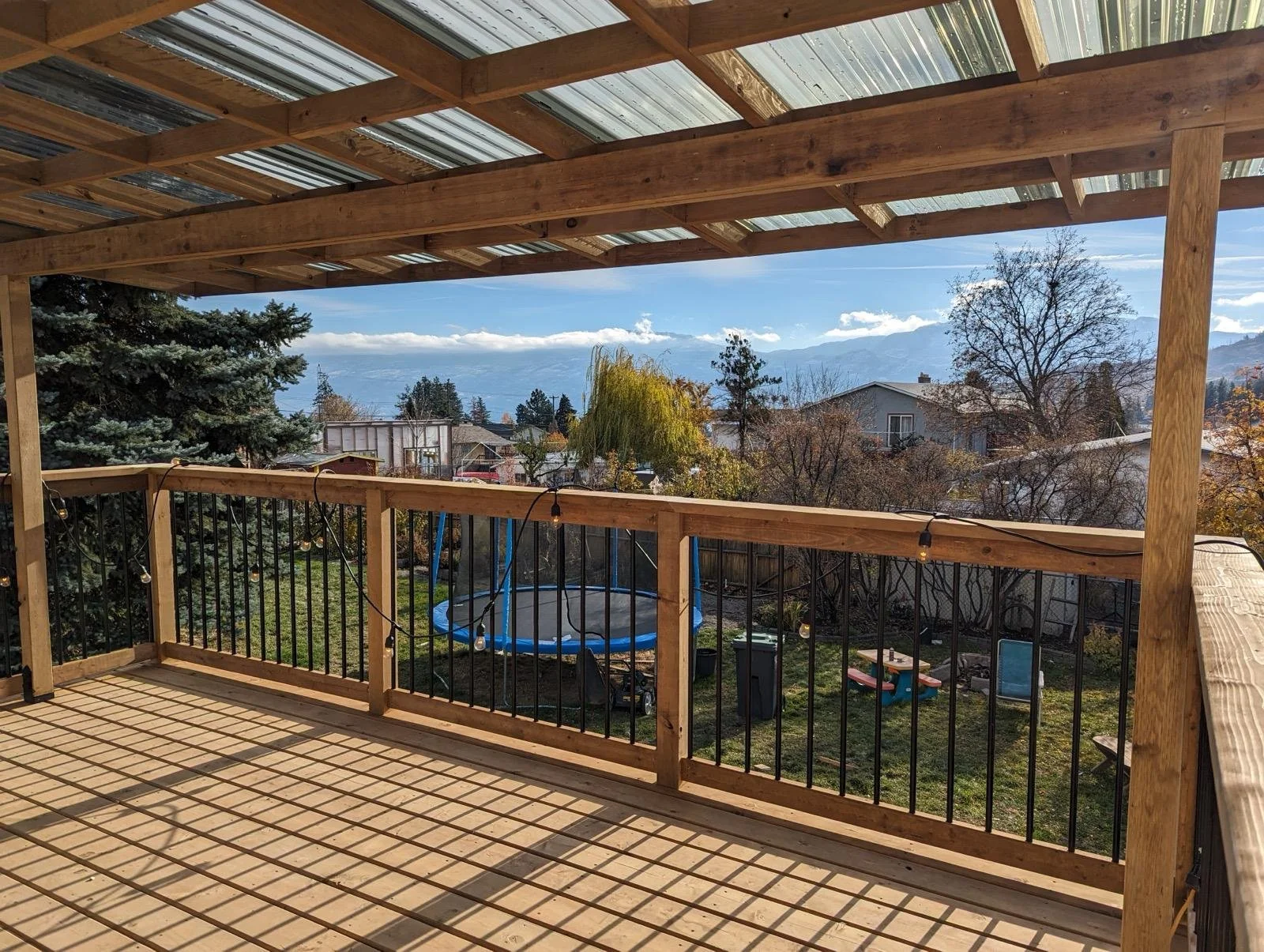 turneroundconstruction-photo (81).jpeg