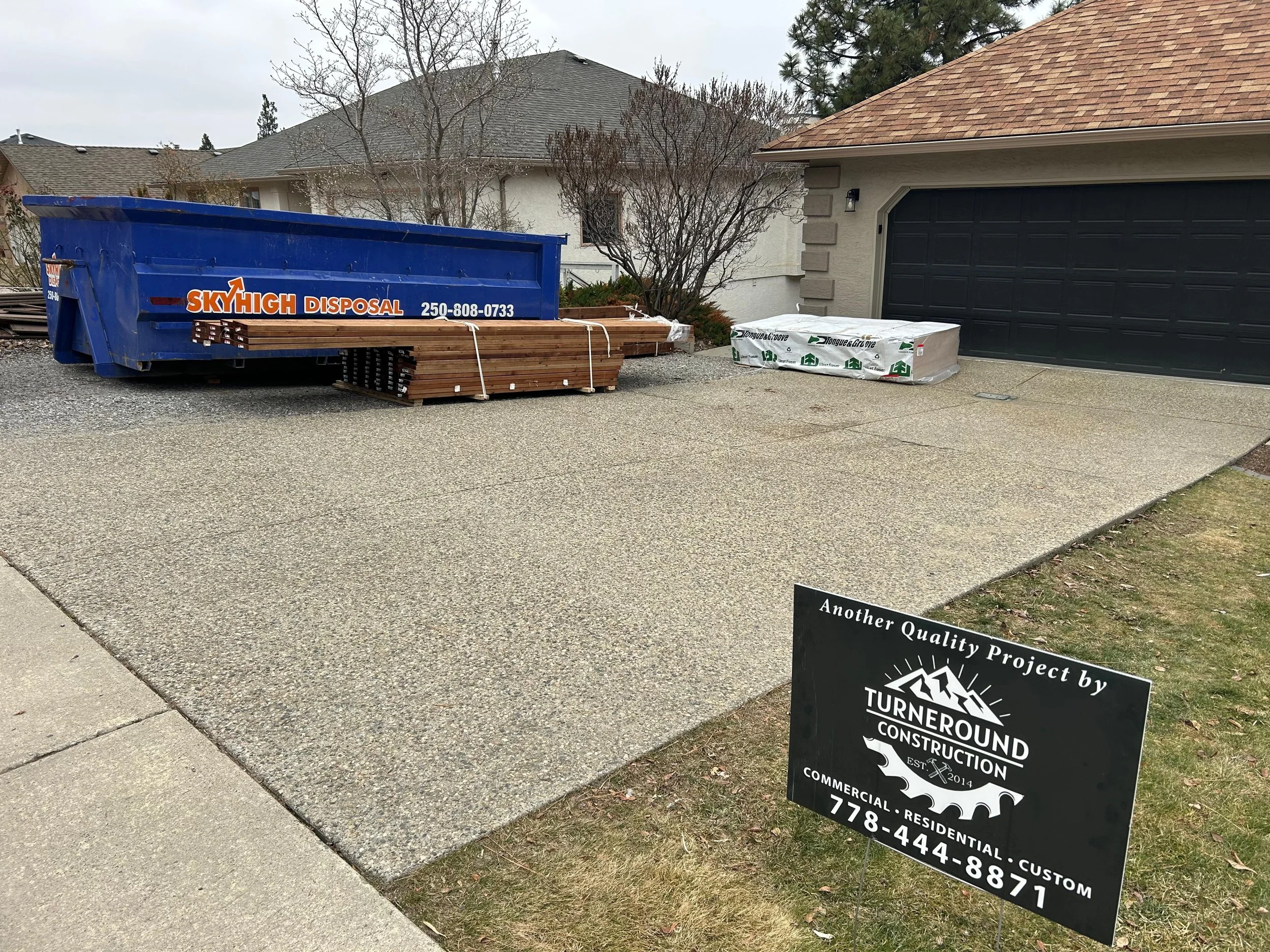 turneroundconstruction-photo (7) - Copy.jpeg