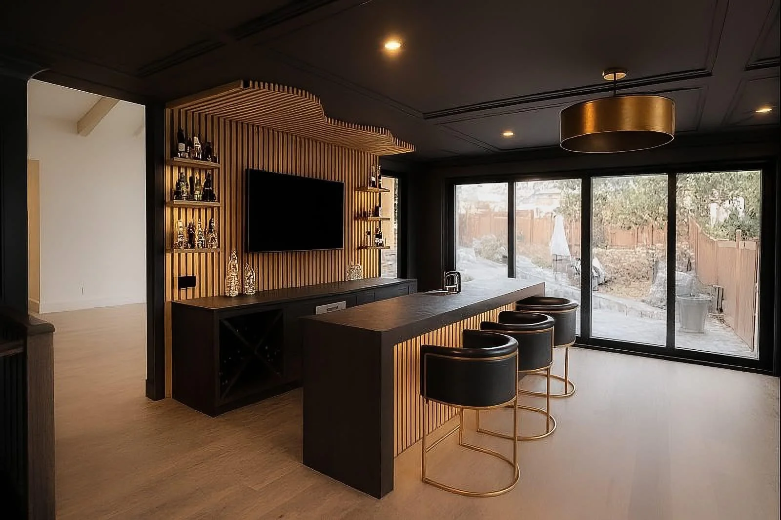 turneroundconstruction-photo (1).jpeg