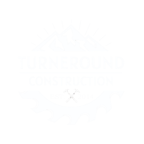 Turneround Construction