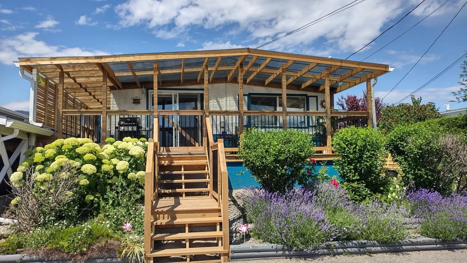 turneroundconstruction-photo (29) - Copy.jpeg