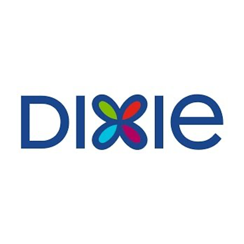 Experience_Client__0004_Dixie.png