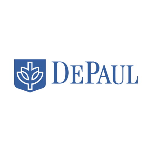 Experience_Client__0002_Depaul.png