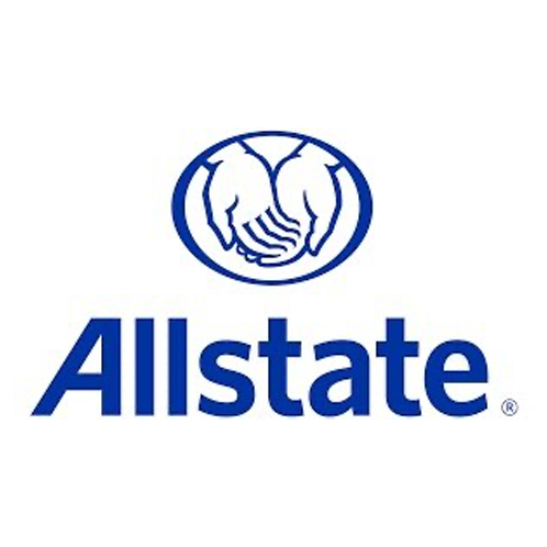 Experience_Client__0003_Allstate.png