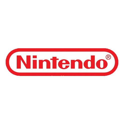 Experience_Client__0000_Nintendo.png