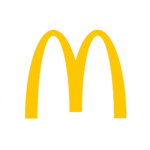 Experience_Client__0009_McD.png