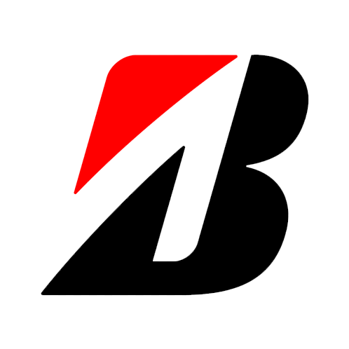 Experience_Client__0007_Bridgestone.png