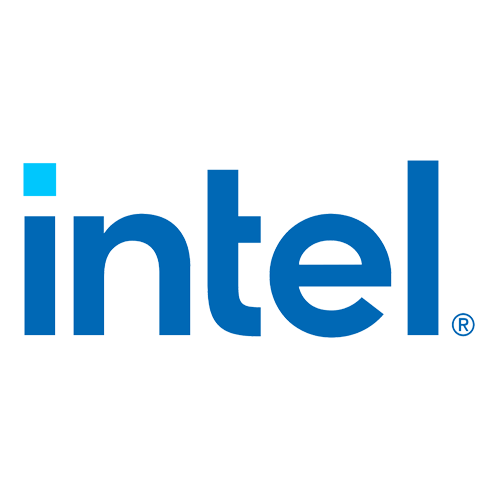 Experience_Client__0008_Intel.png
